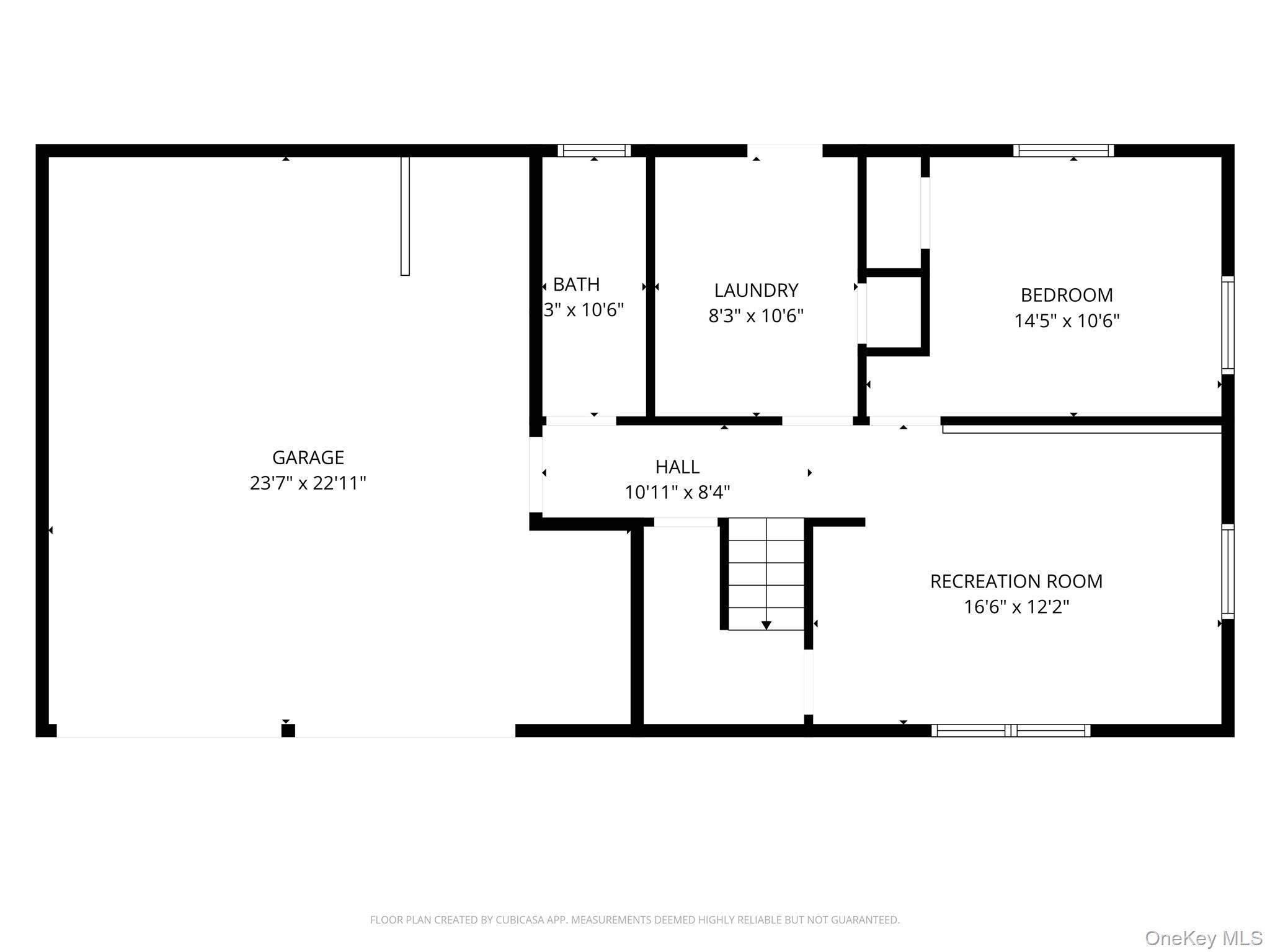 24 Beatty Road