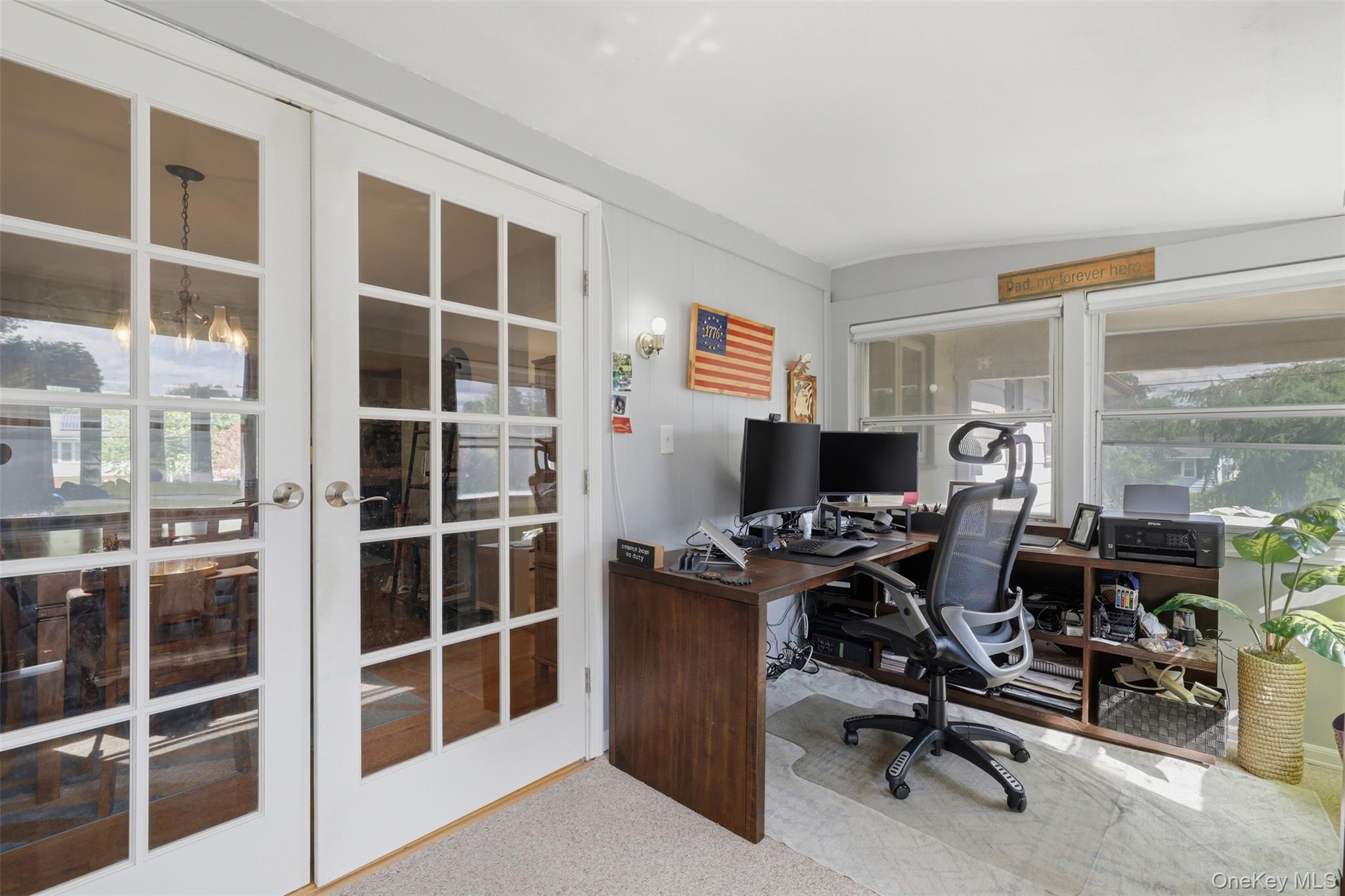 24 Beatty Road