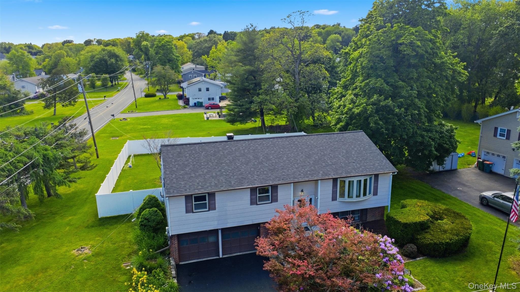 24 Beatty Road