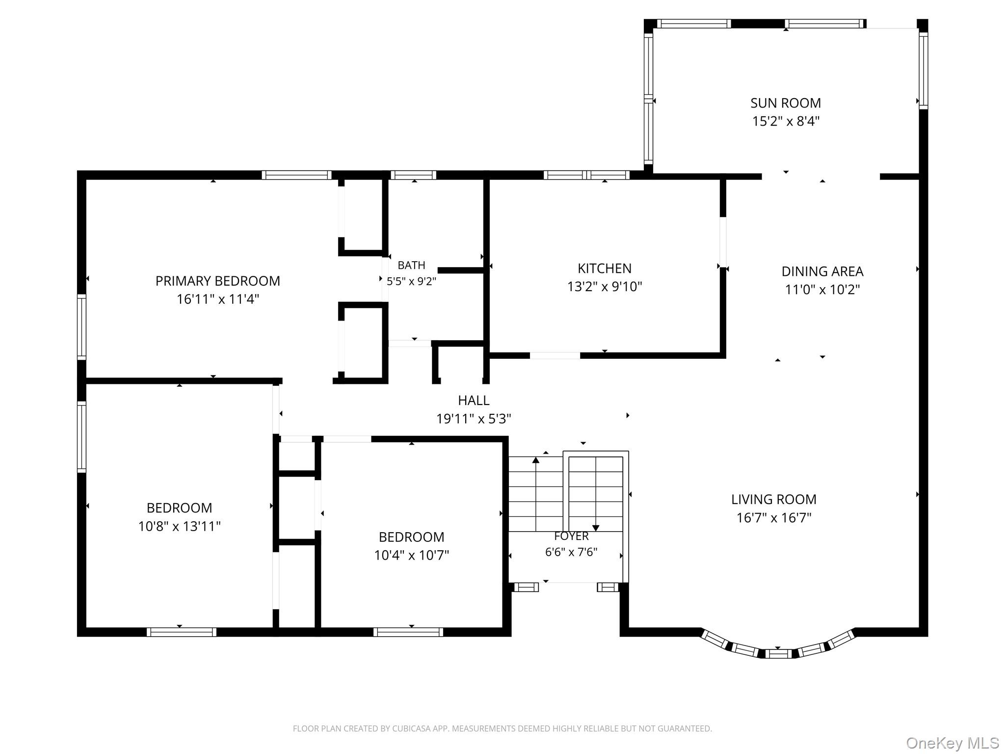 24 Beatty Road