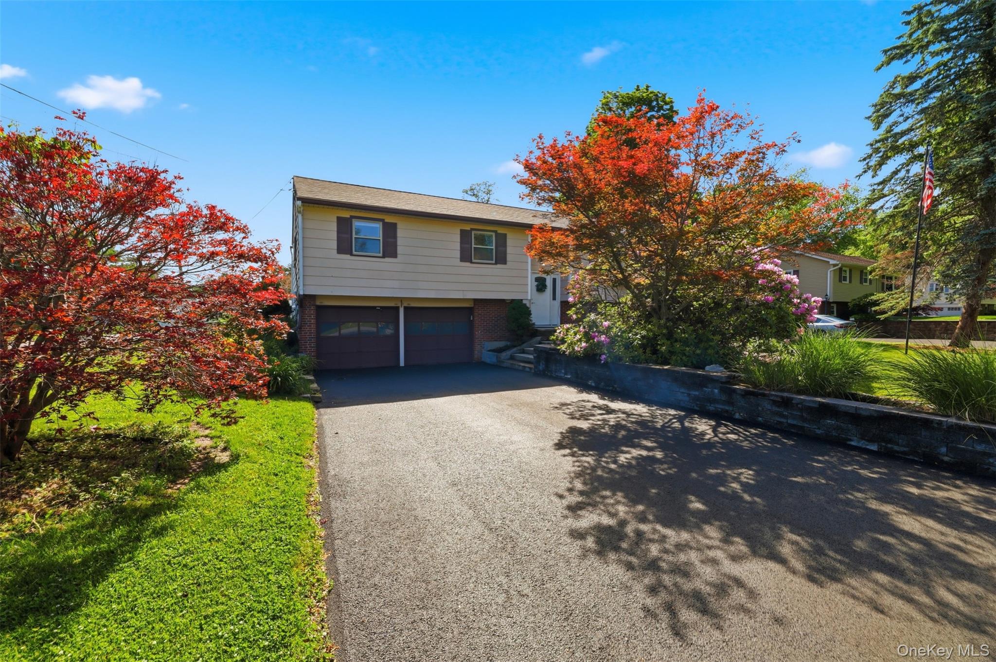 24 Beatty Road
