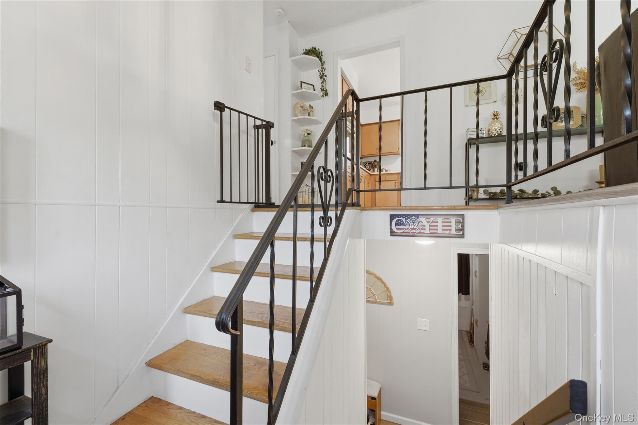 24 Beatty Road