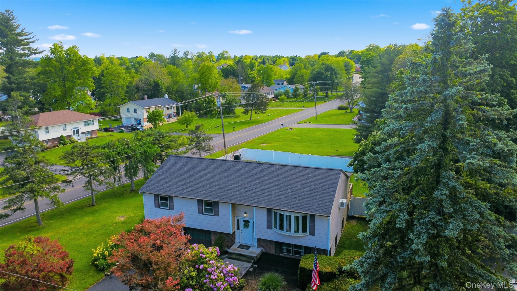 24 Beatty Road