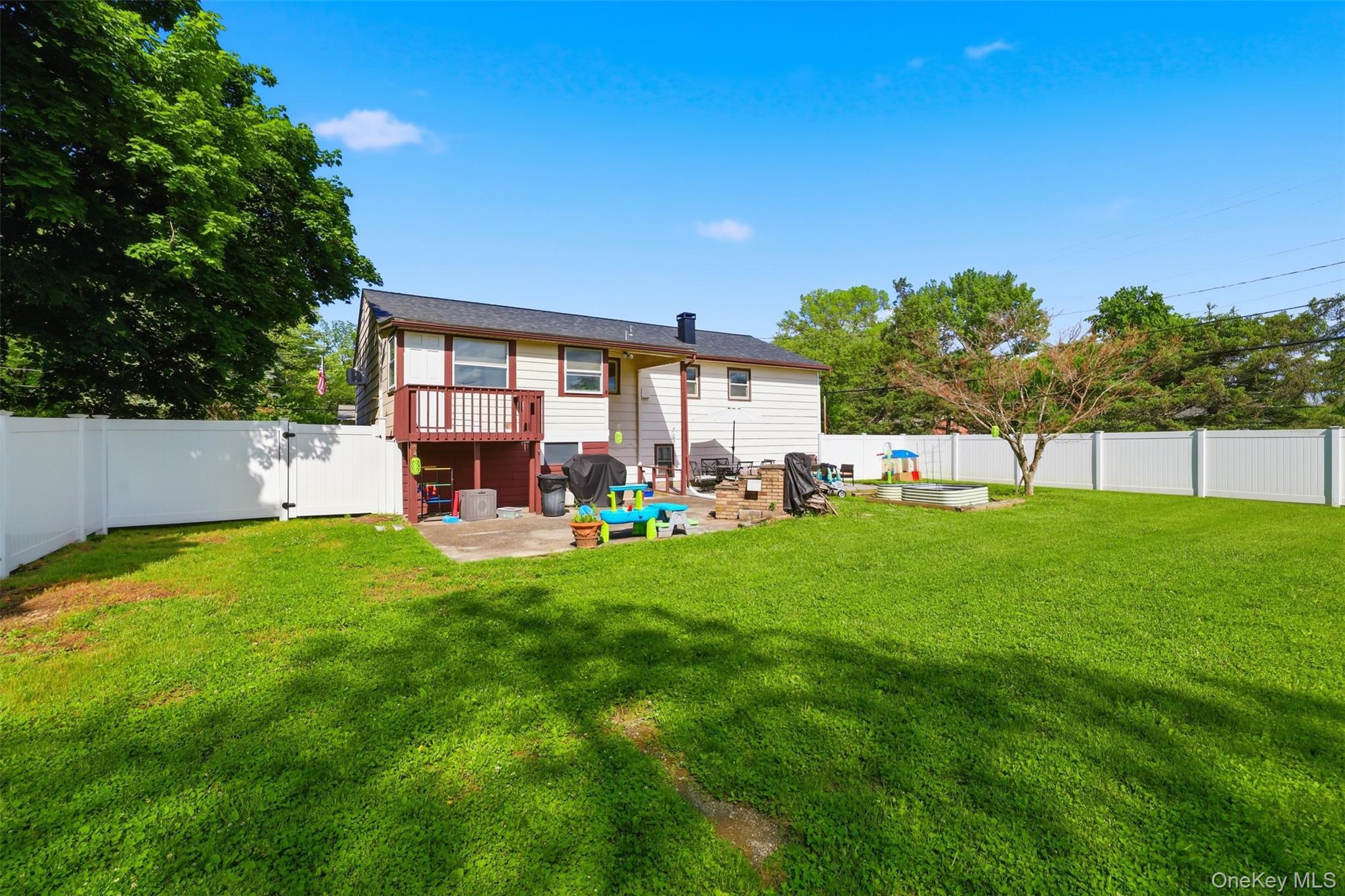 24 Beatty Road