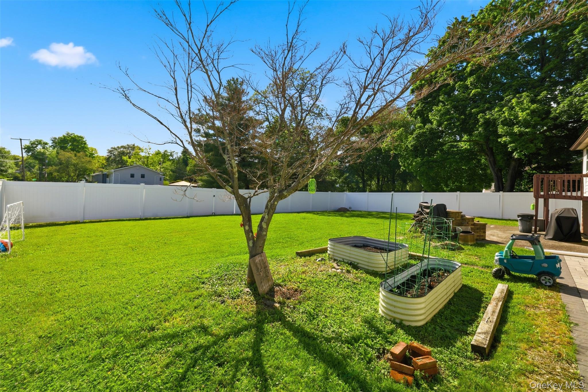 24 Beatty Road