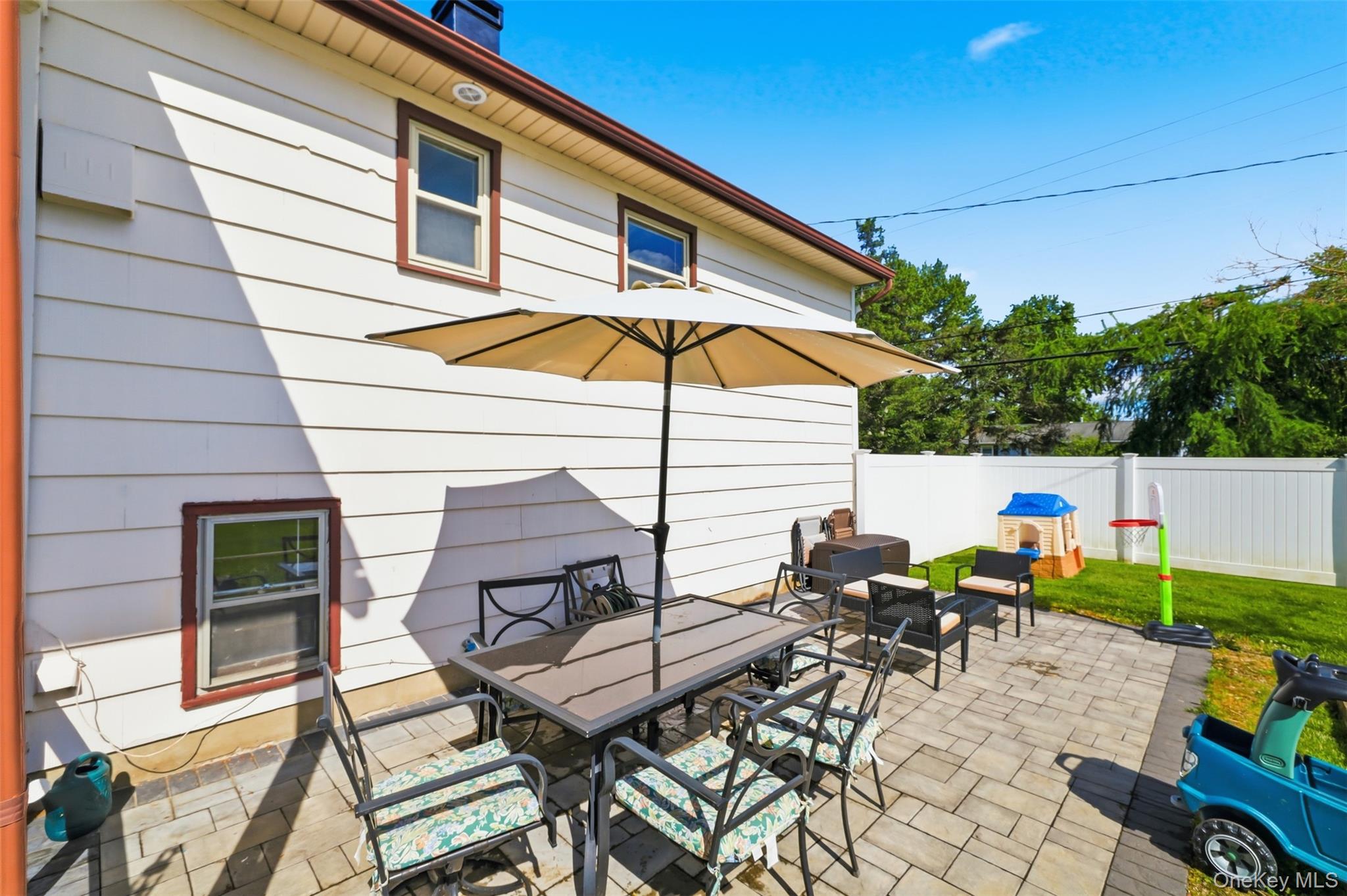 24 Beatty Road