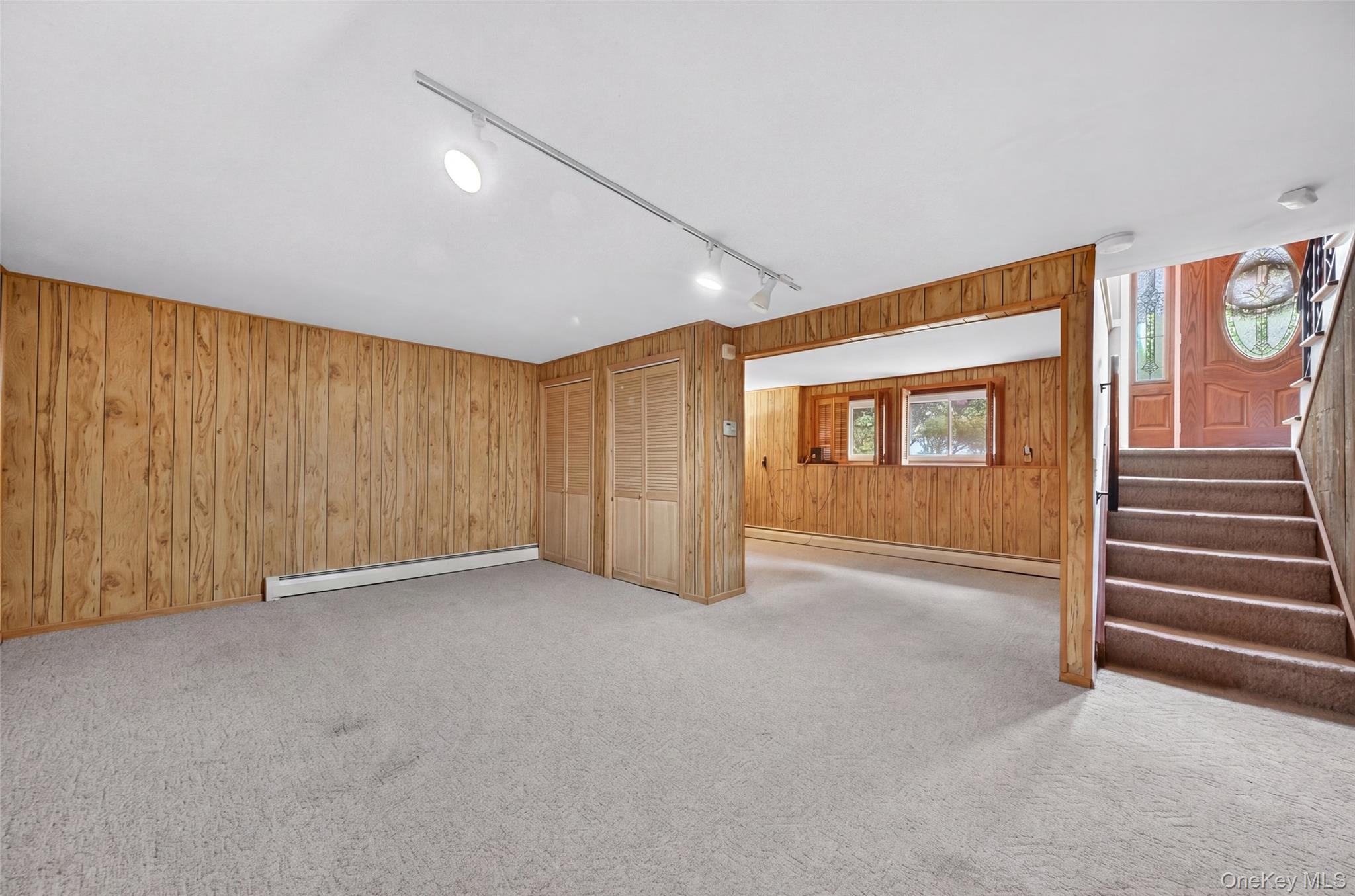 1 Rockledge Road