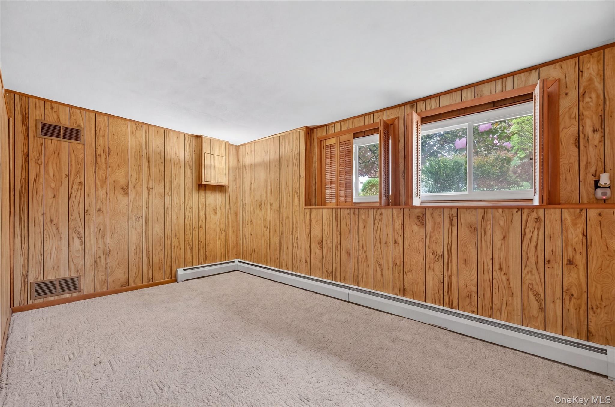 1 Rockledge Road