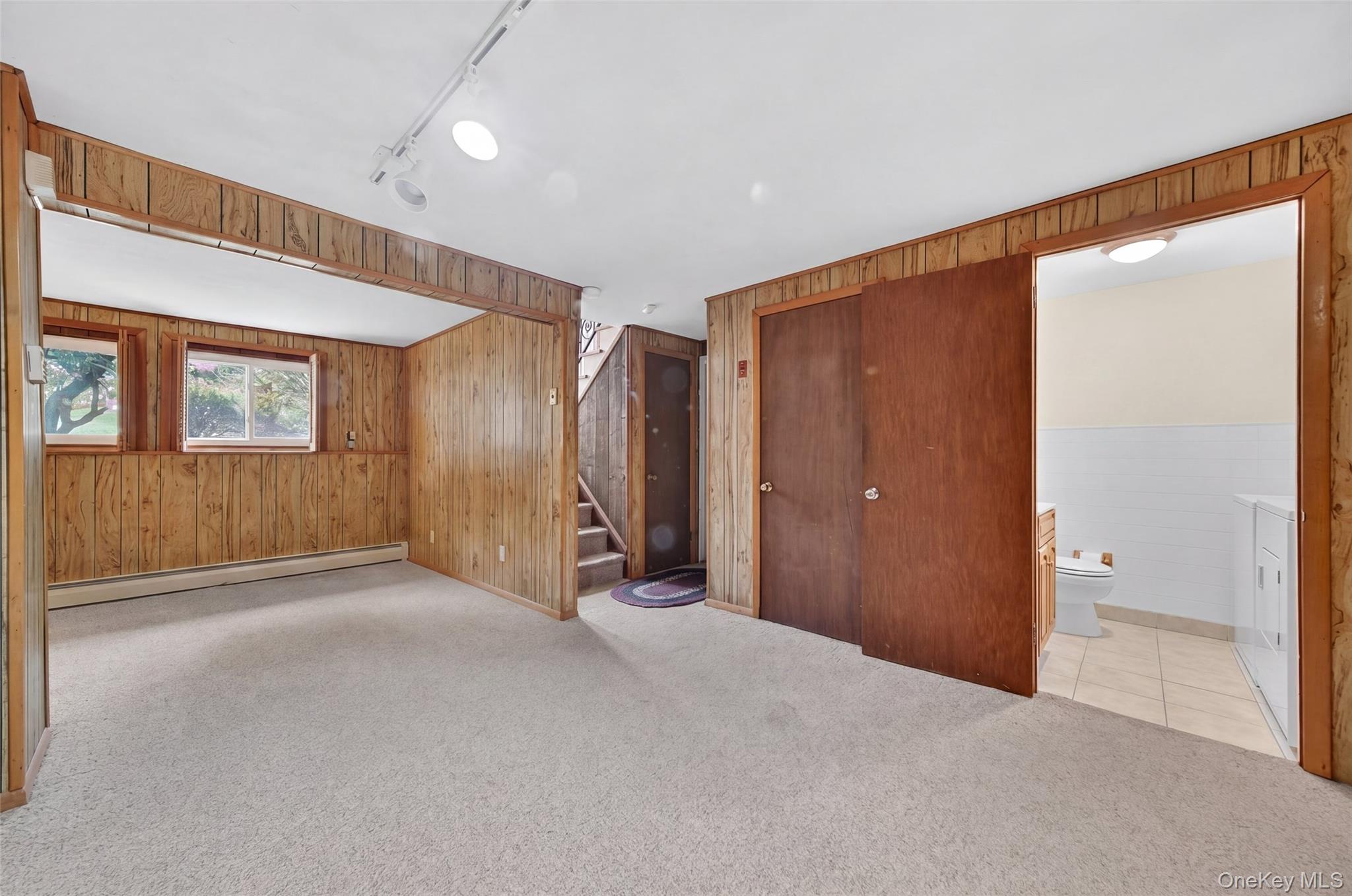 1 Rockledge Road