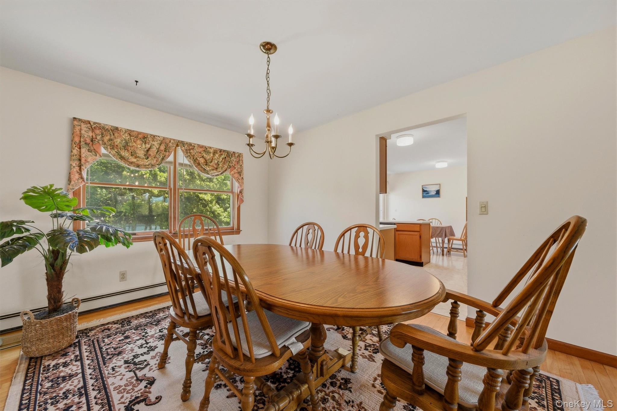 33 Dunn