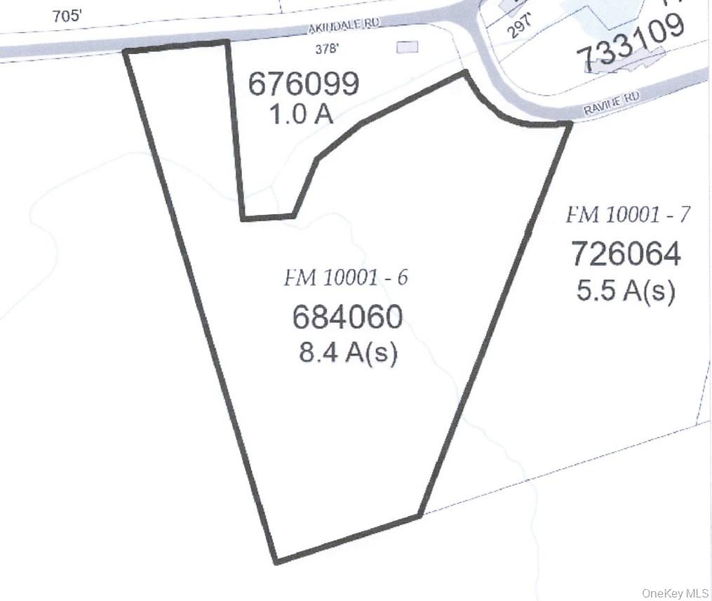 14 Akindale Road