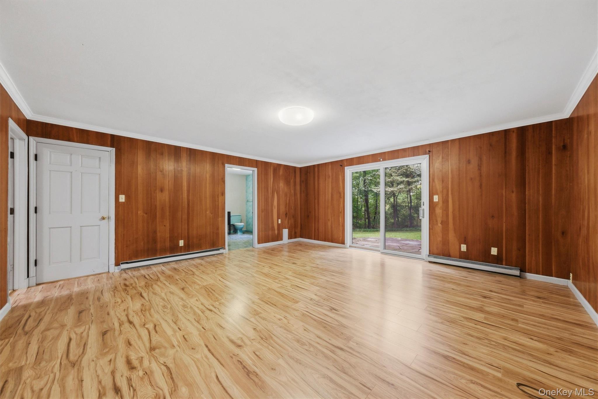 75 Pleasant Ridge Drive