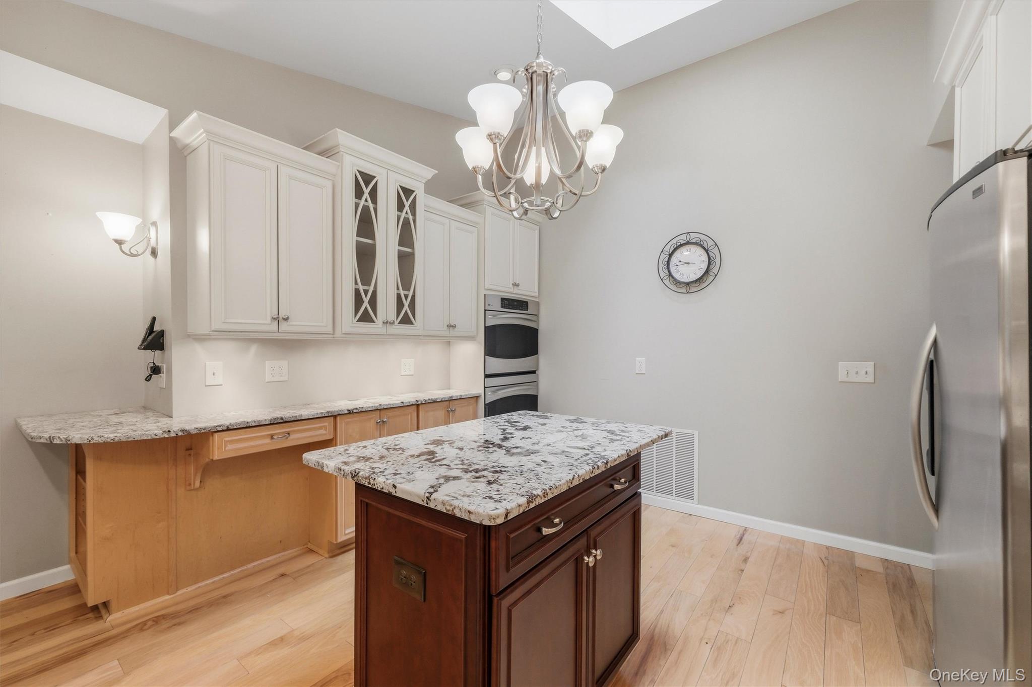 75 Pleasant Ridge Drive