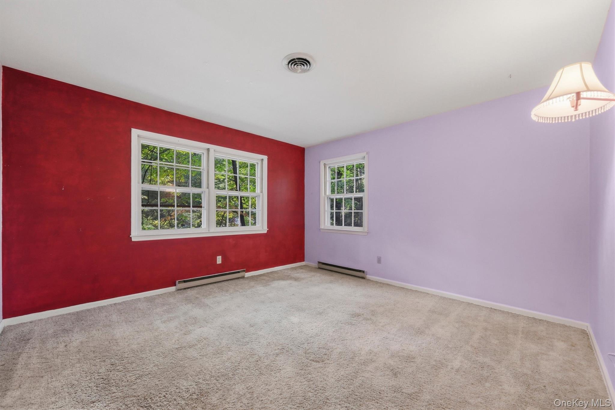 75 Pleasant Ridge Drive
