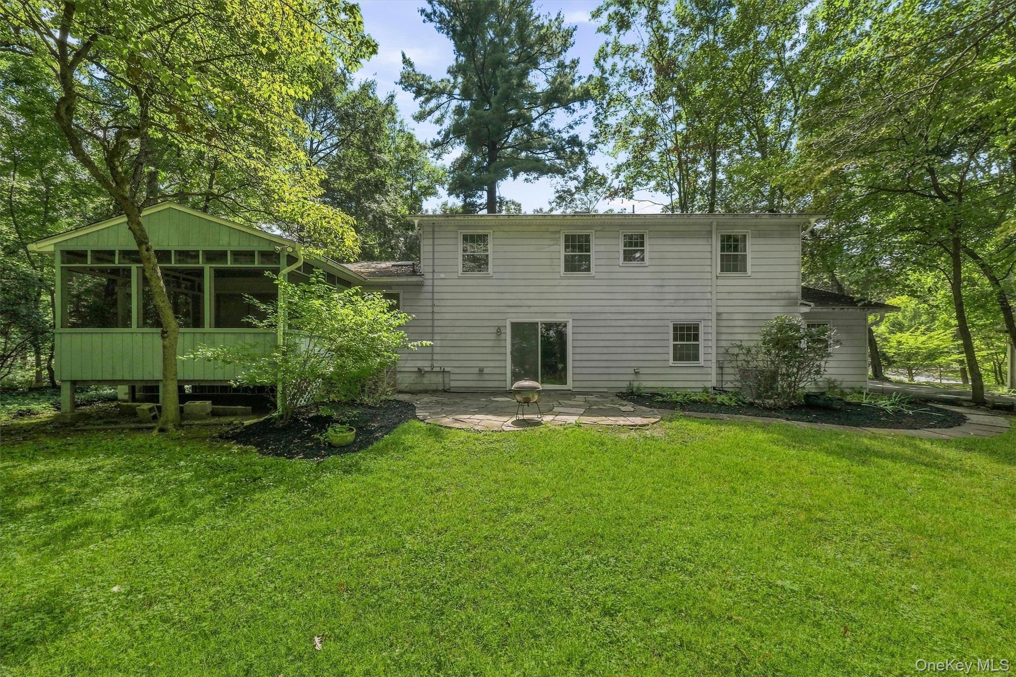 75 Pleasant Ridge Drive