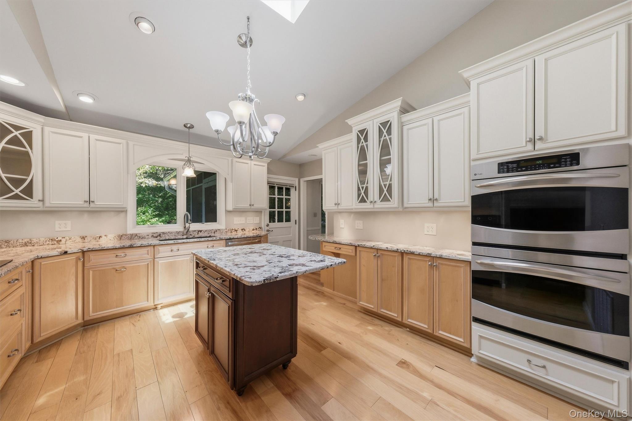 75 Pleasant Ridge Drive