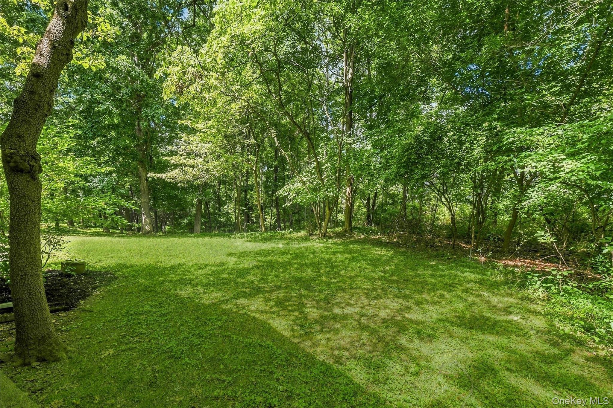 75 Pleasant Ridge Drive