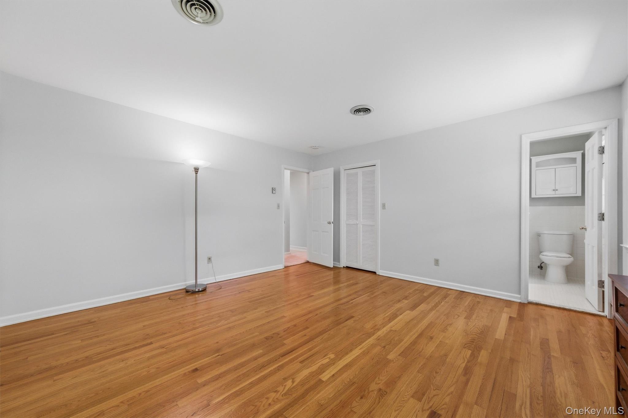 75 Pleasant Ridge Drive