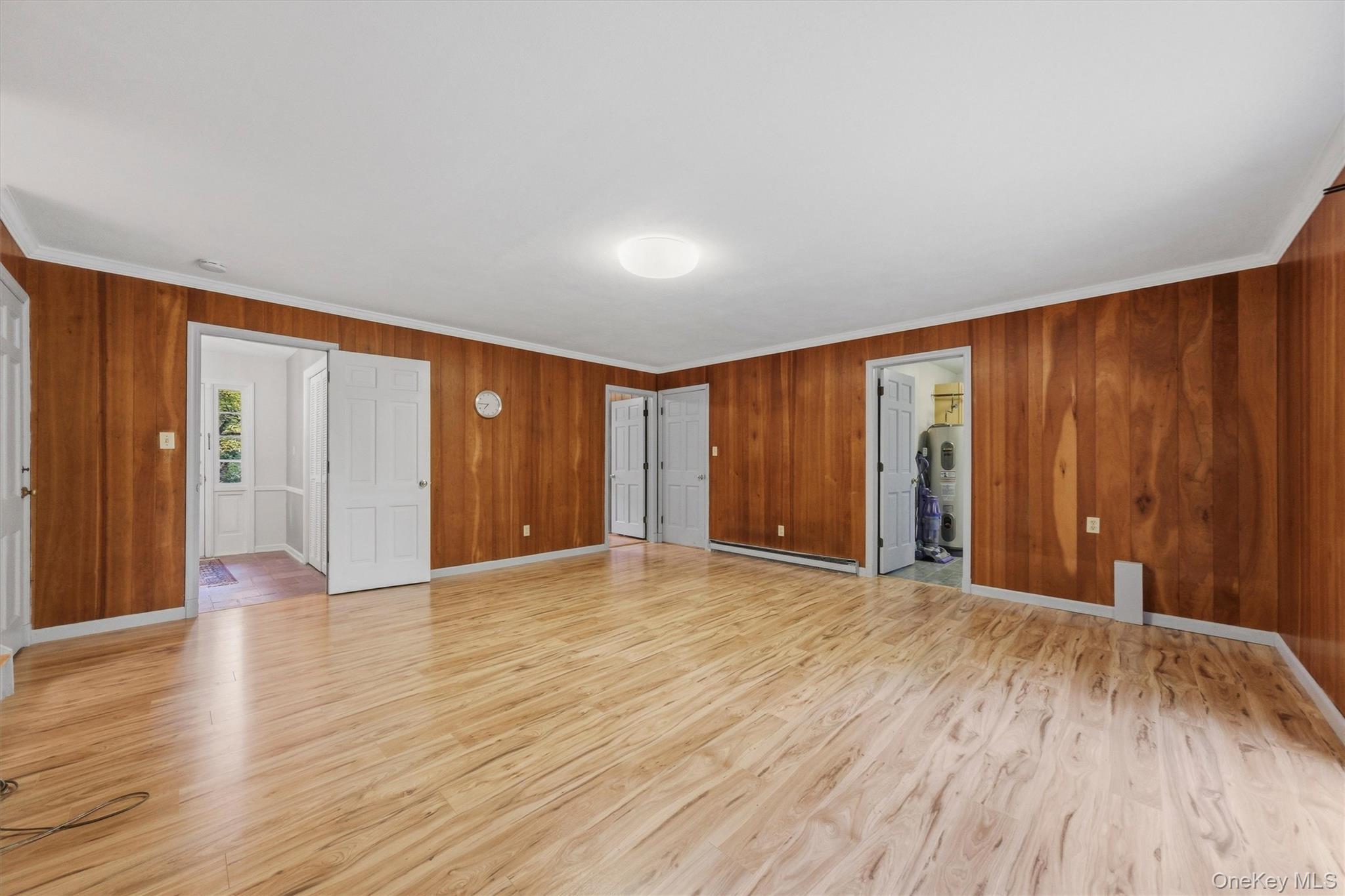 75 Pleasant Ridge Drive
