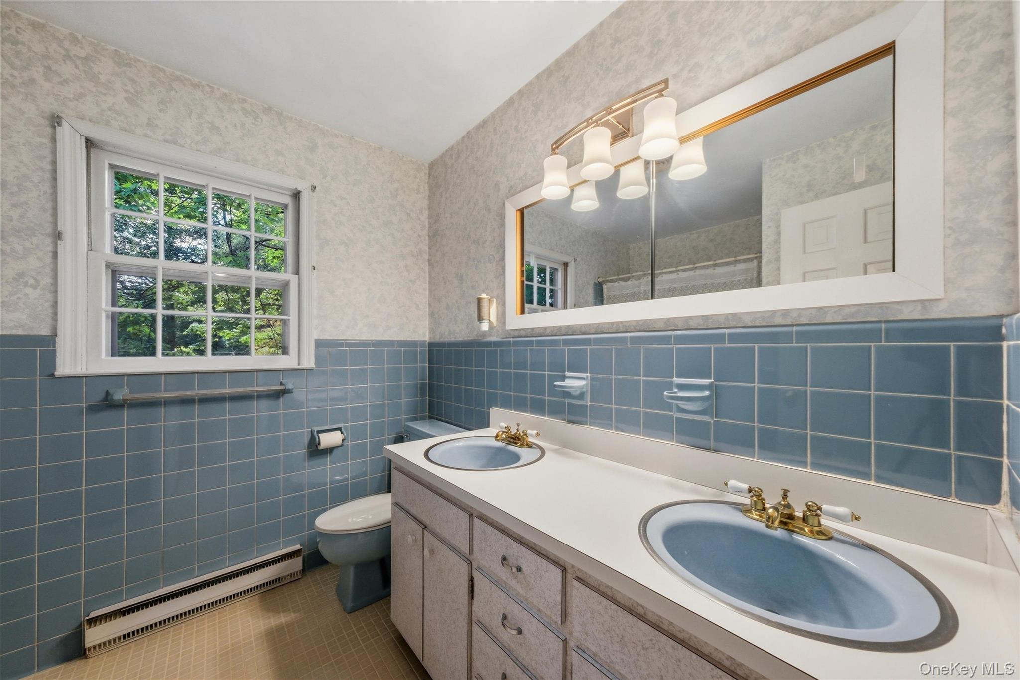 75 Pleasant Ridge Drive