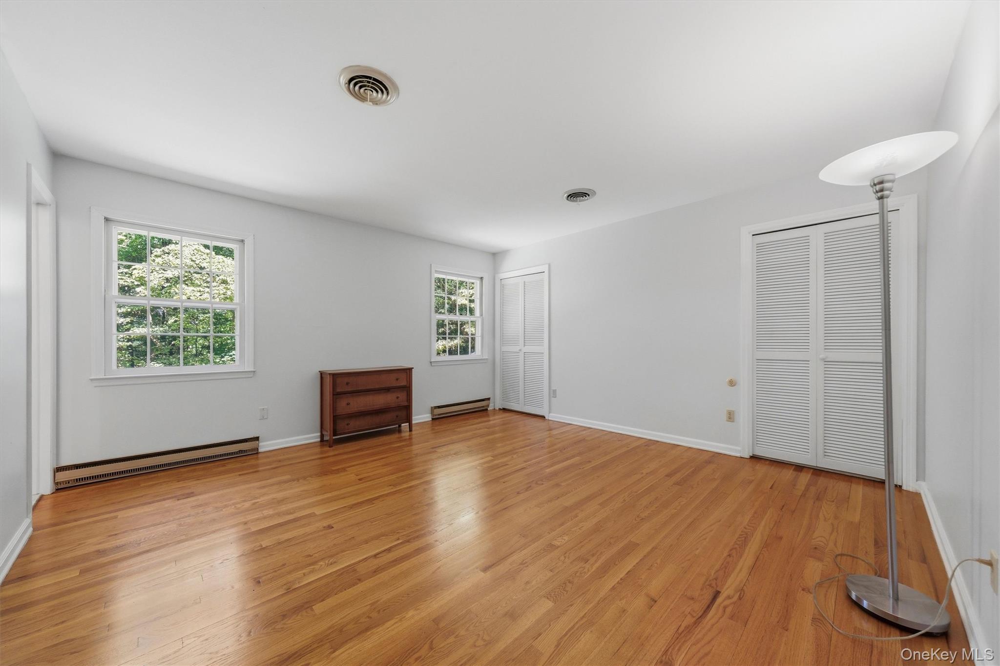 75 Pleasant Ridge Drive