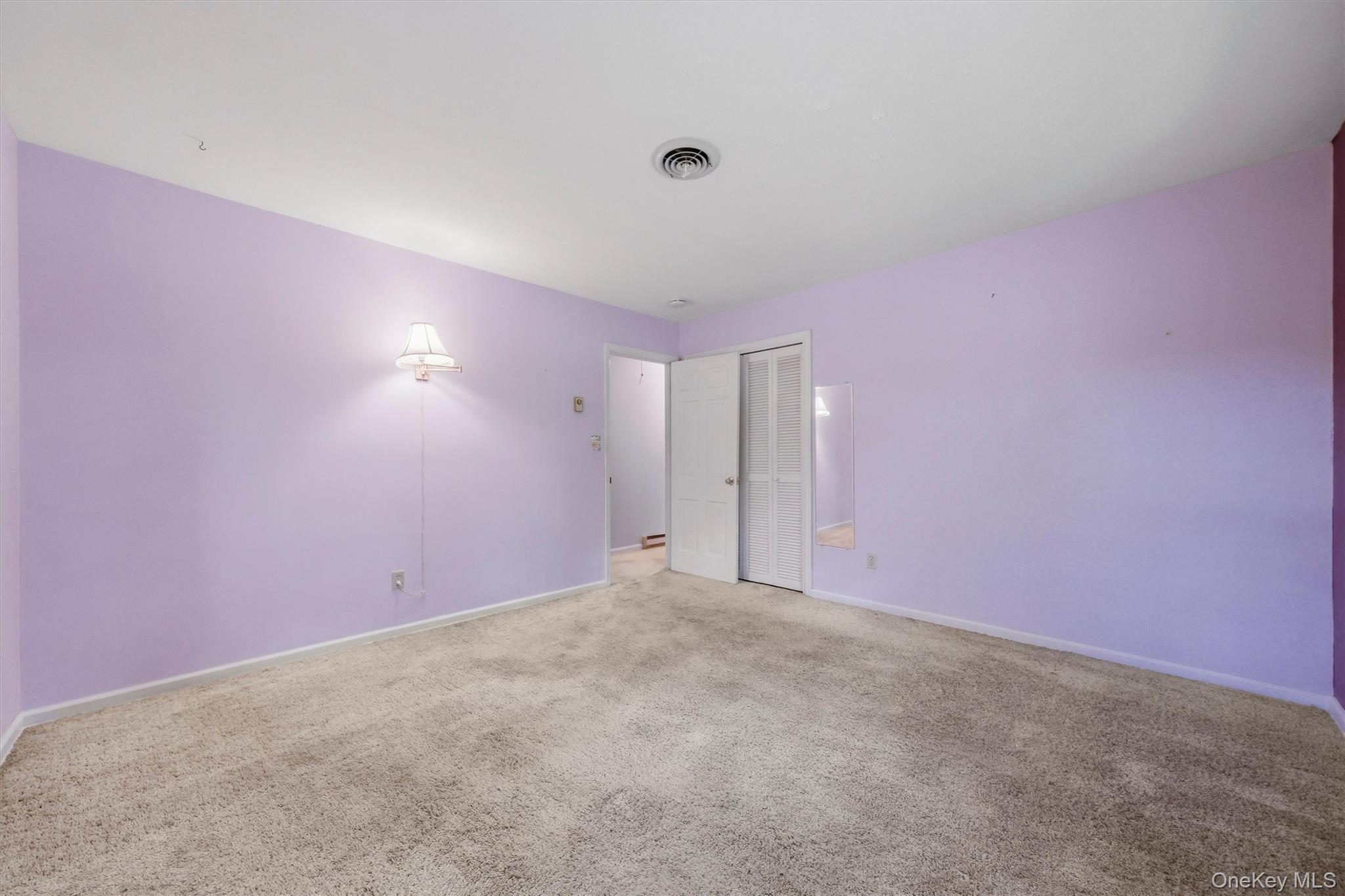 75 Pleasant Ridge Drive