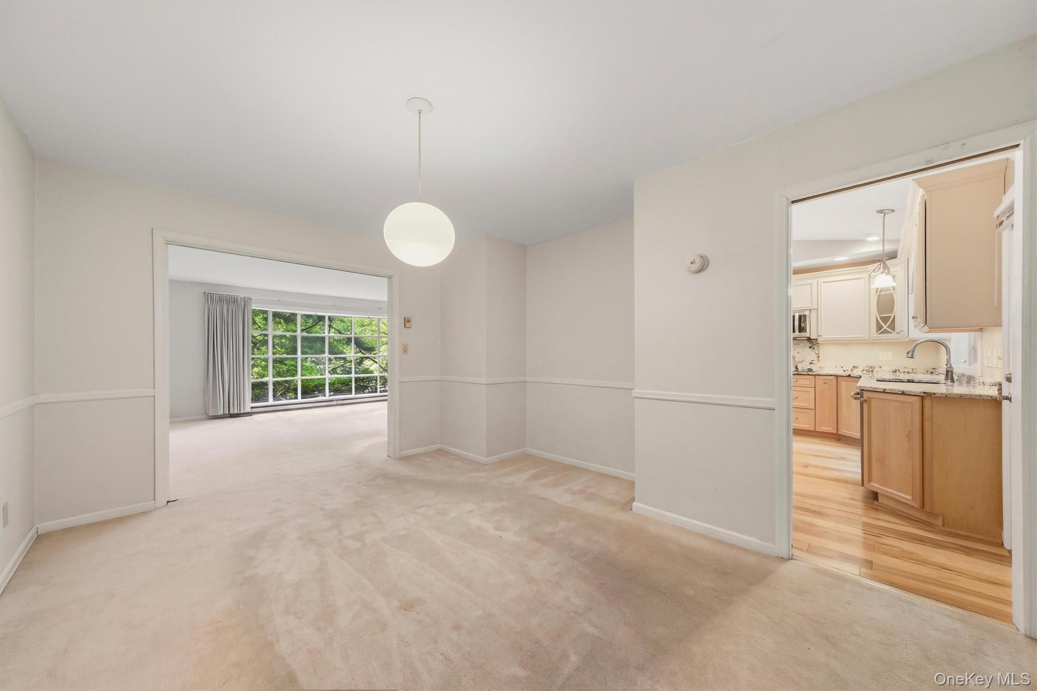 75 Pleasant Ridge Drive