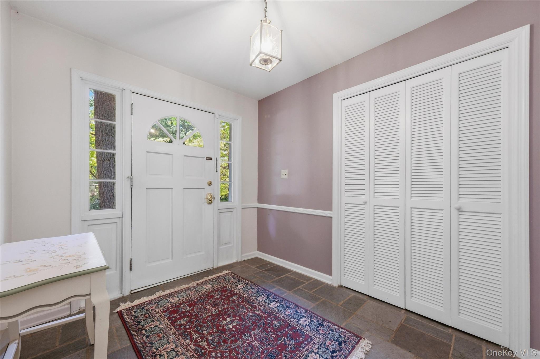 75 Pleasant Ridge Drive