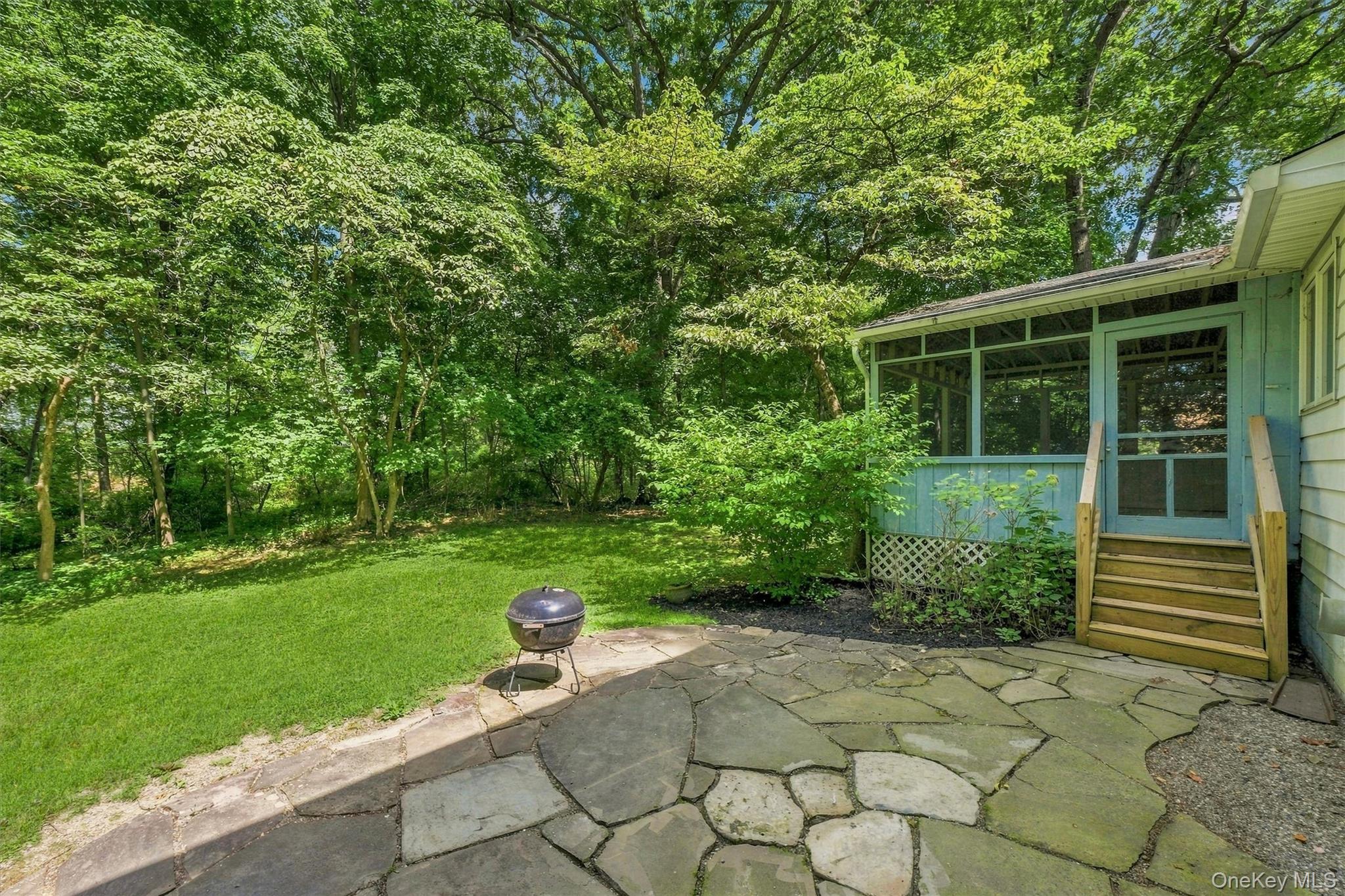 75 Pleasant Ridge Drive
