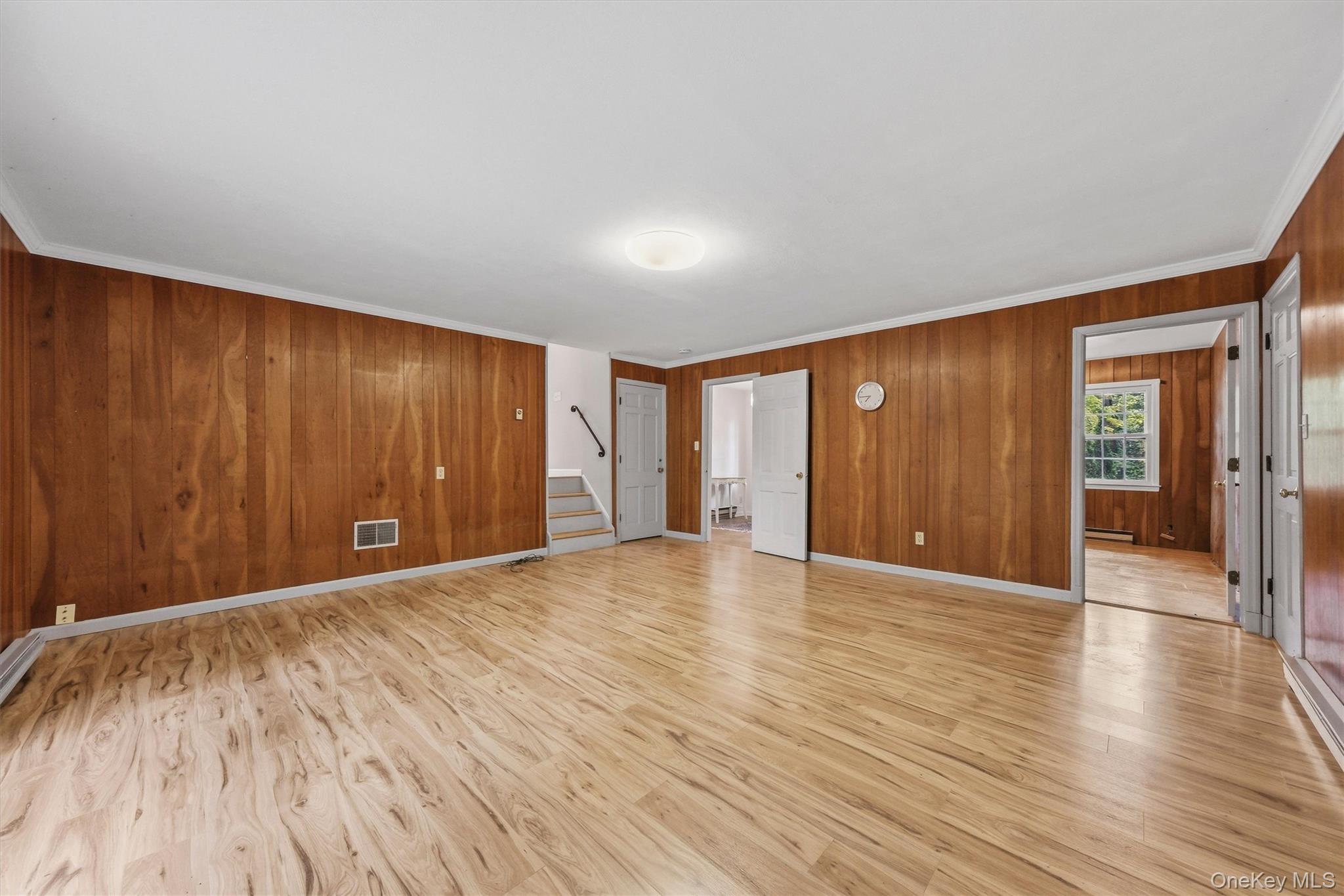 75 Pleasant Ridge Drive