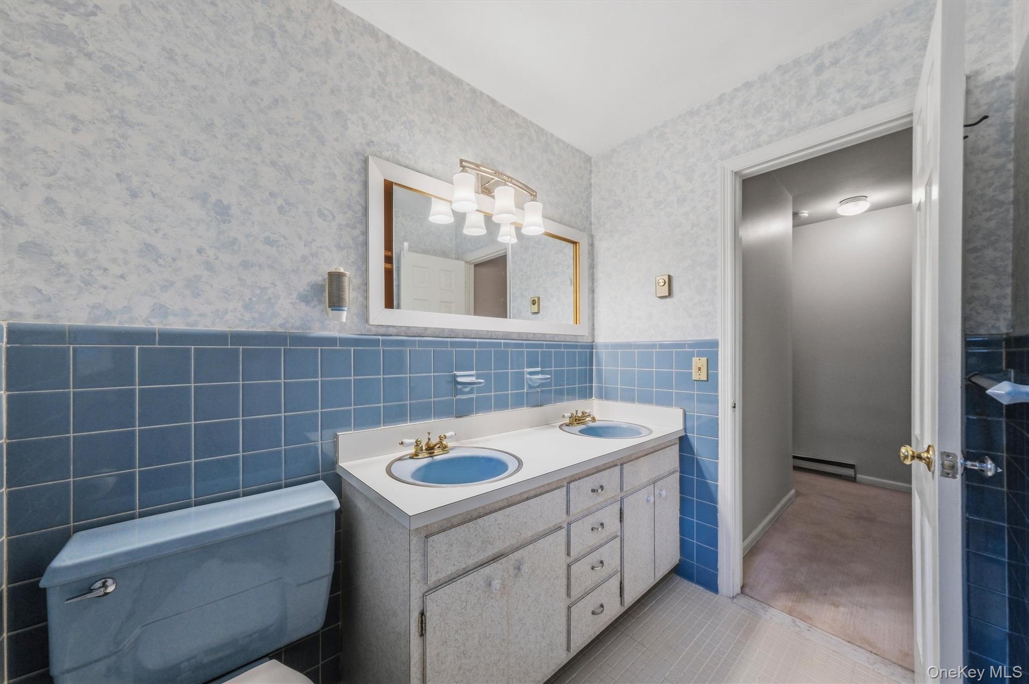 75 Pleasant Ridge Drive