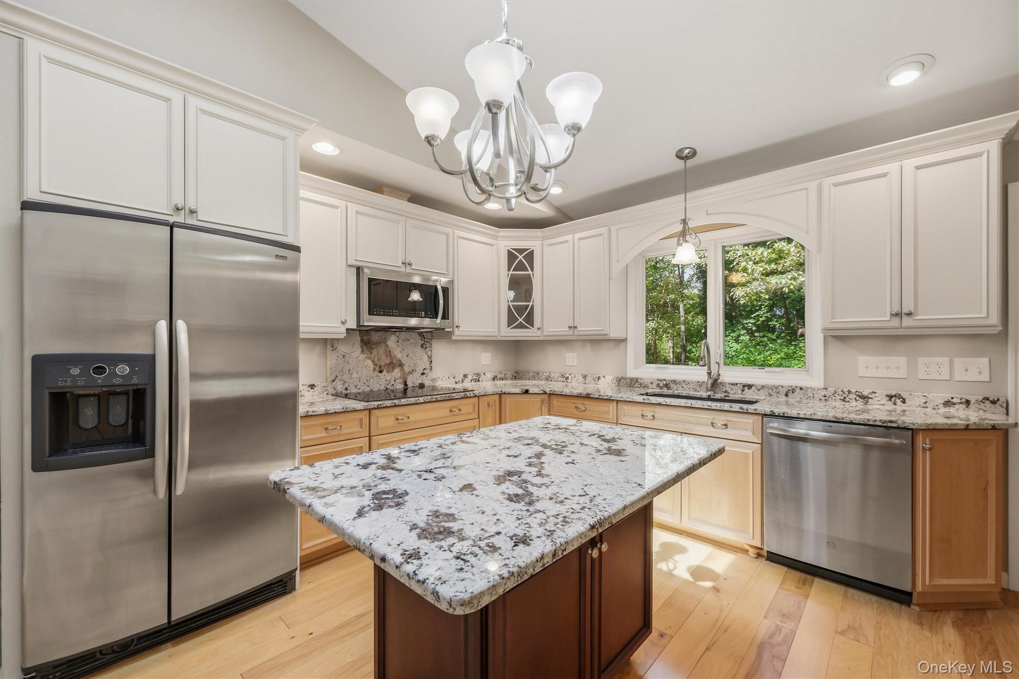75 Pleasant Ridge Drive
