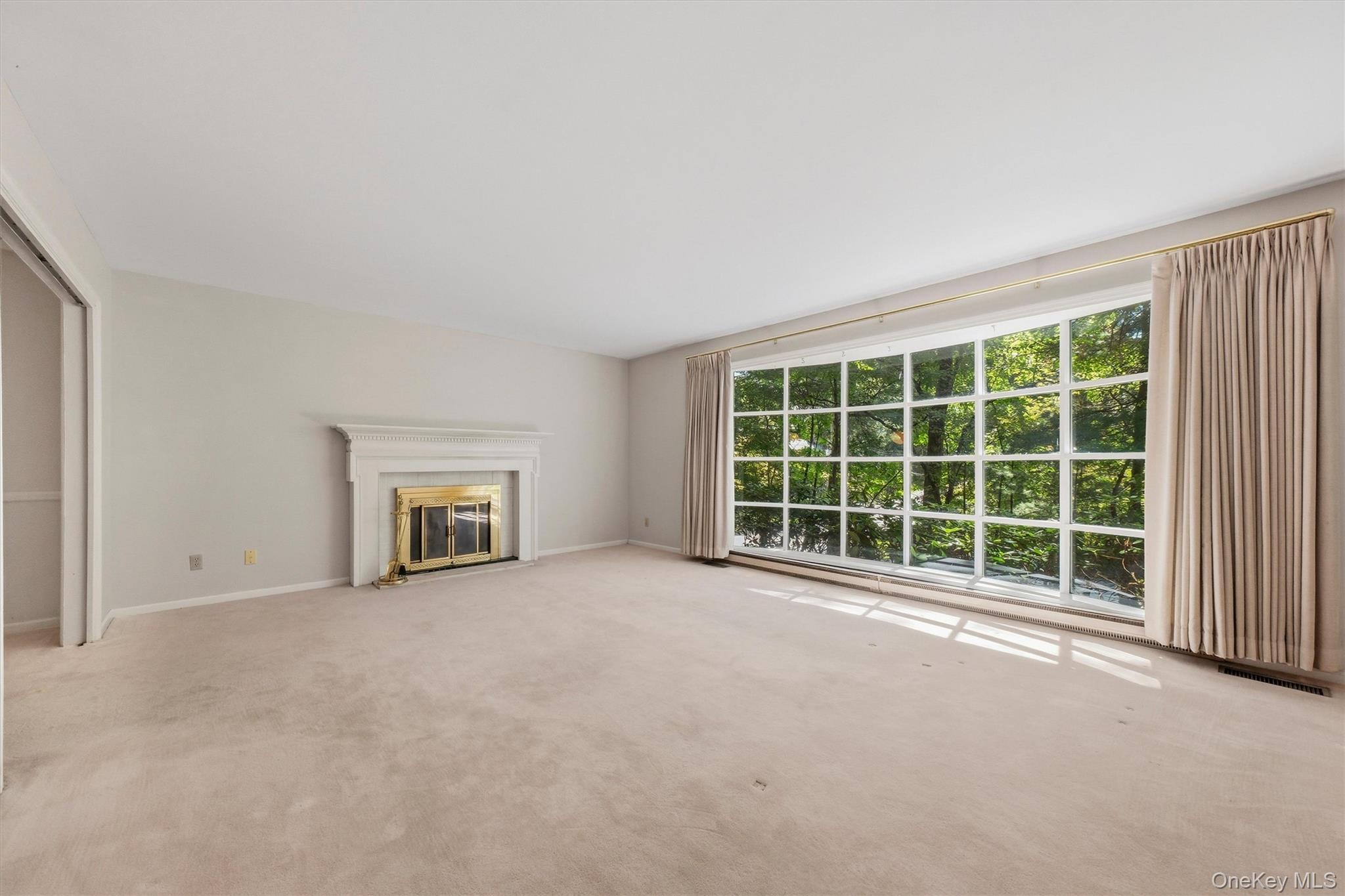75 Pleasant Ridge Drive