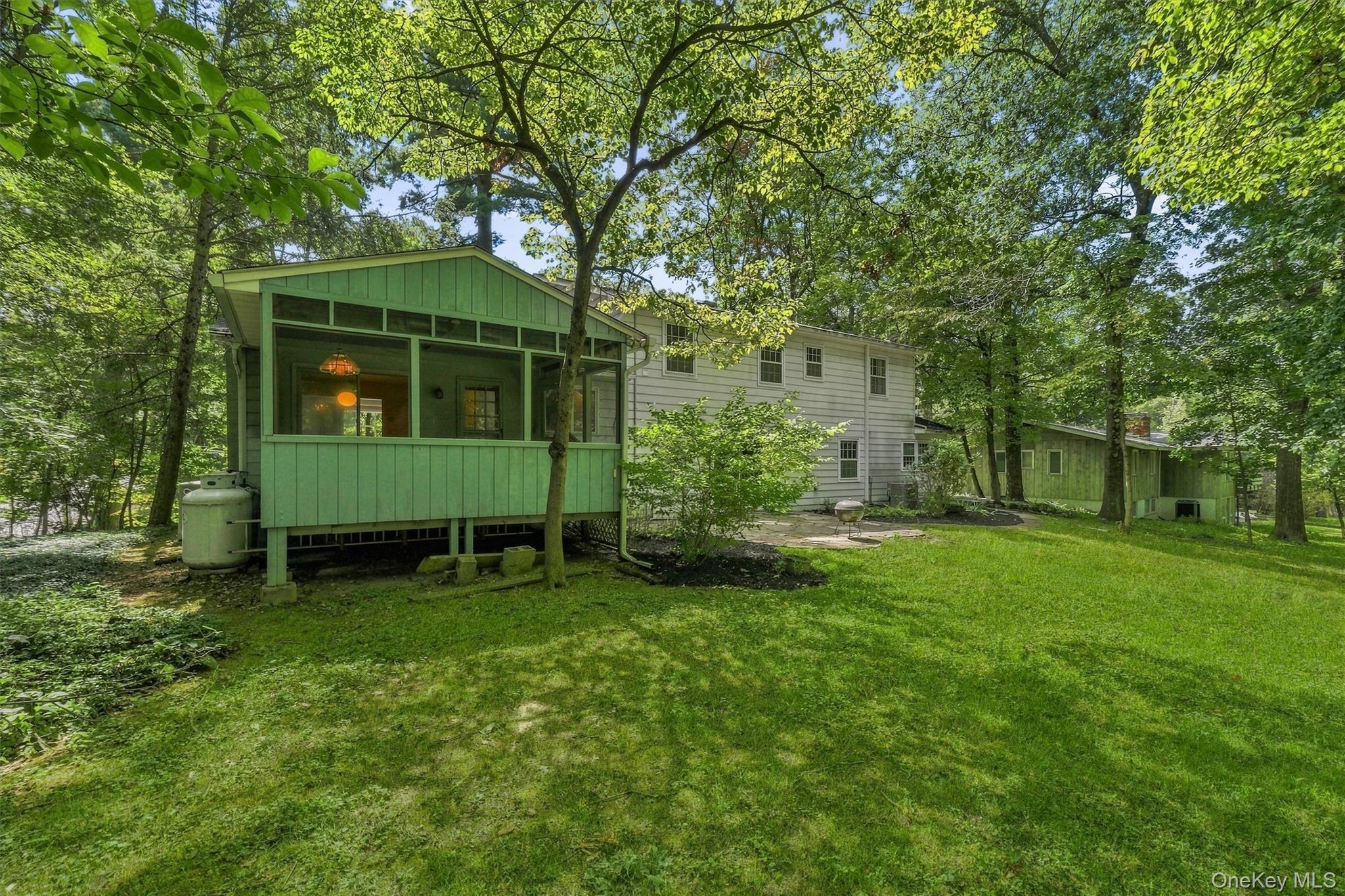 75 Pleasant Ridge Drive
