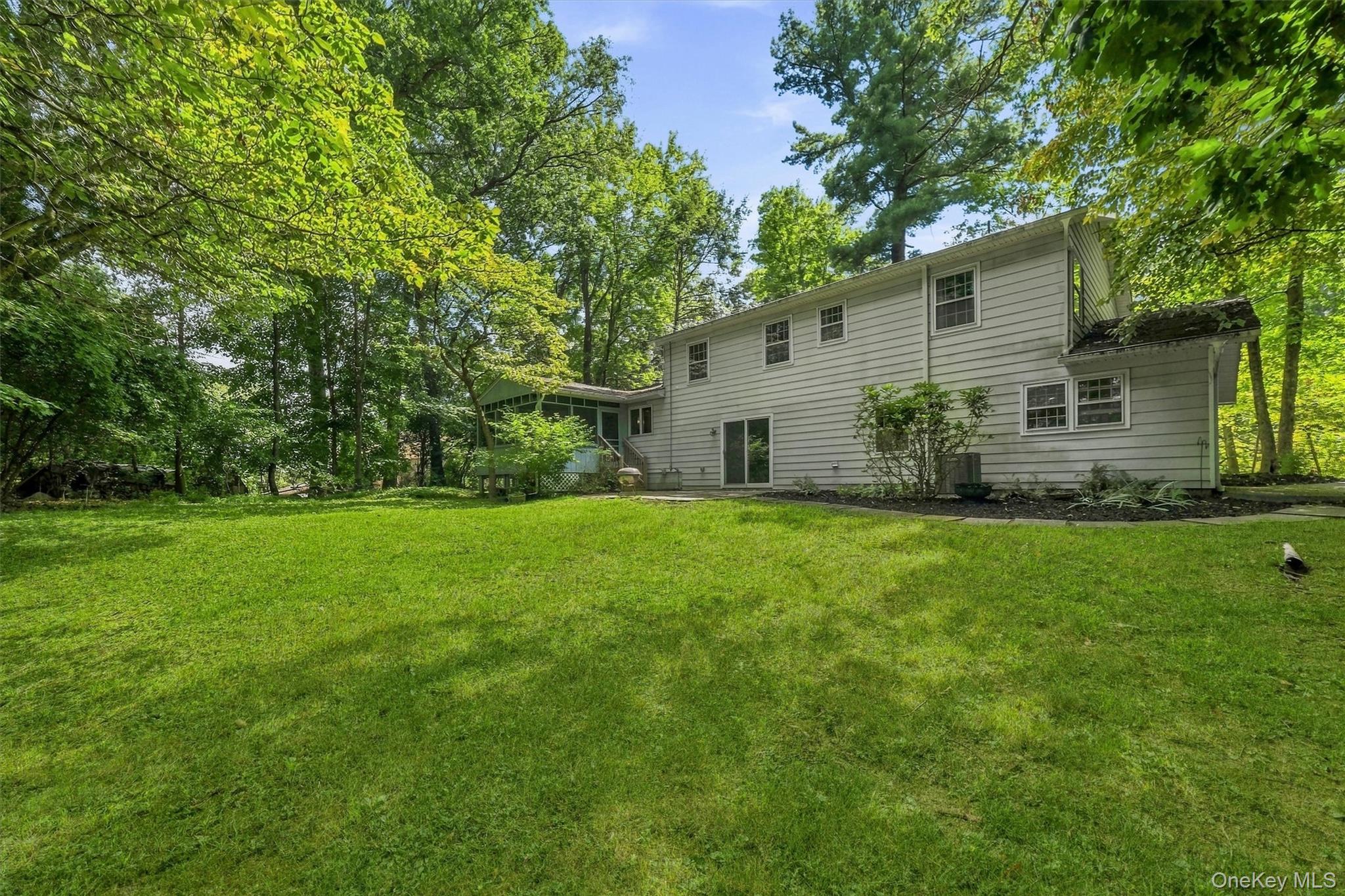 75 Pleasant Ridge Drive