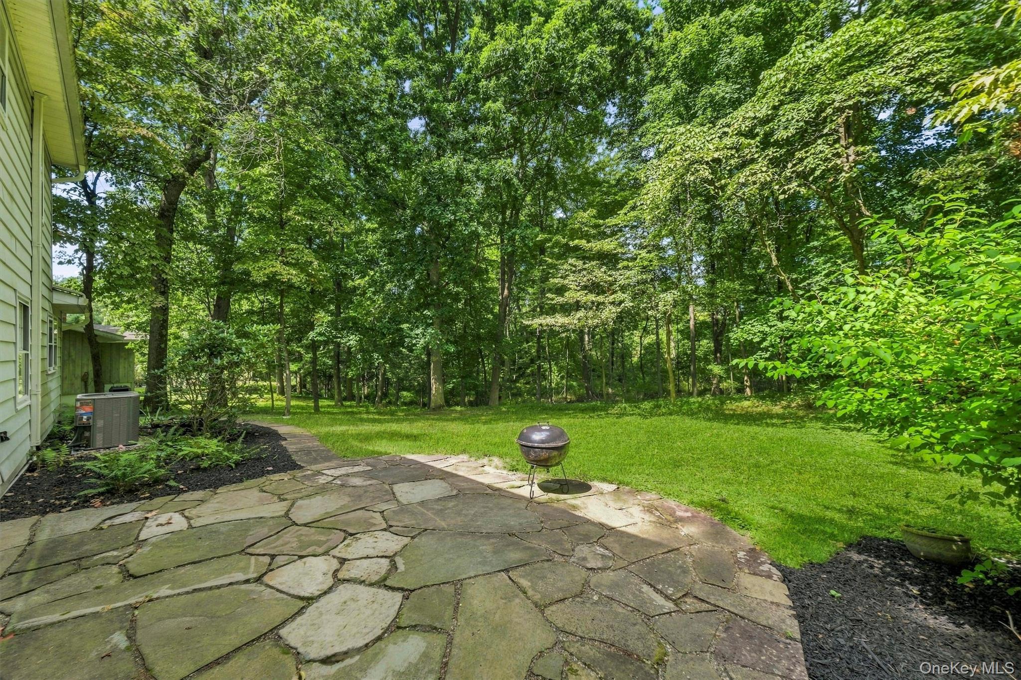 75 Pleasant Ridge Drive