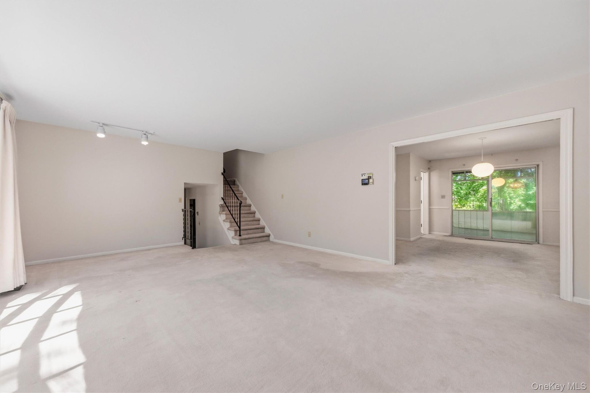 75 Pleasant Ridge Drive