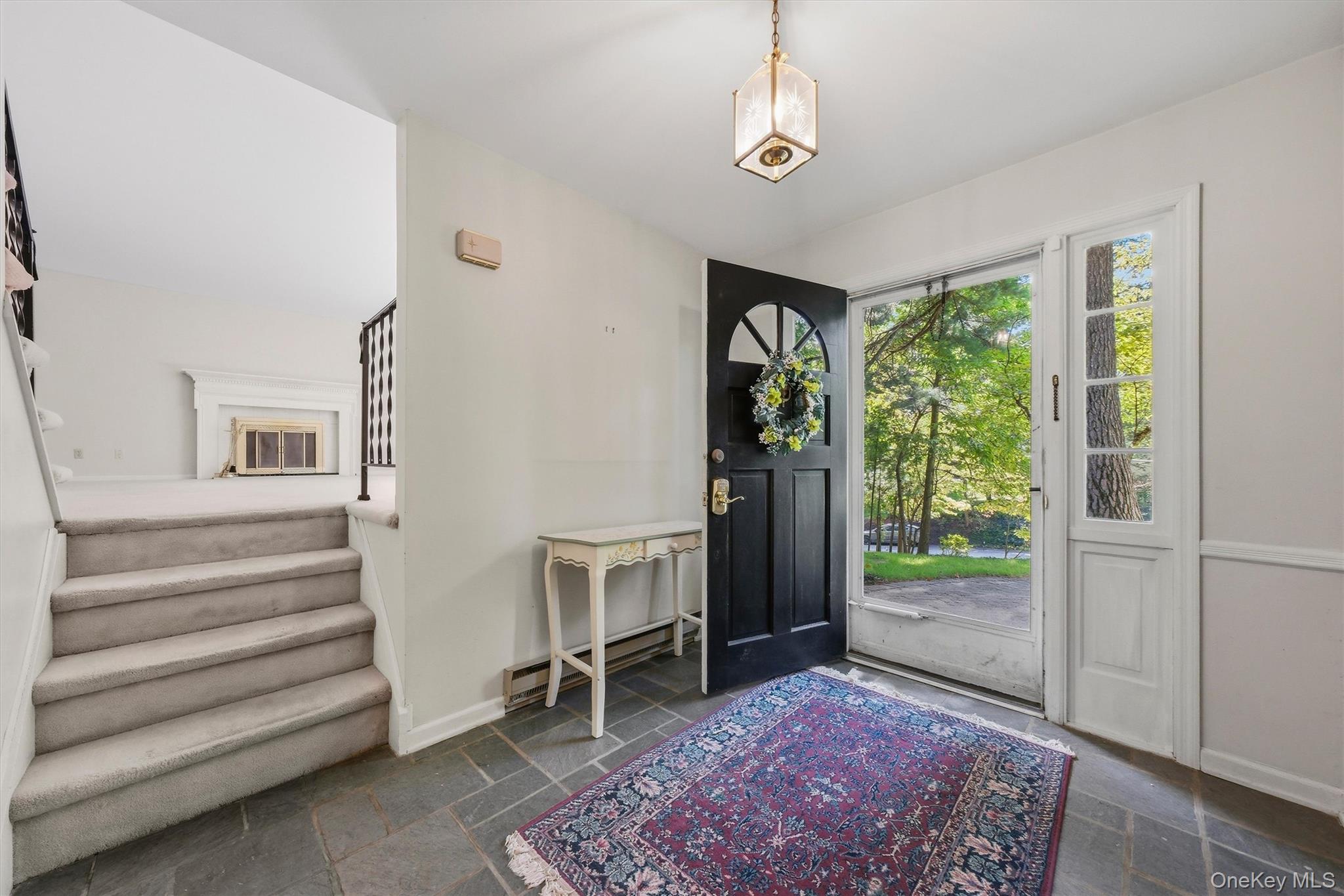 75 Pleasant Ridge Drive