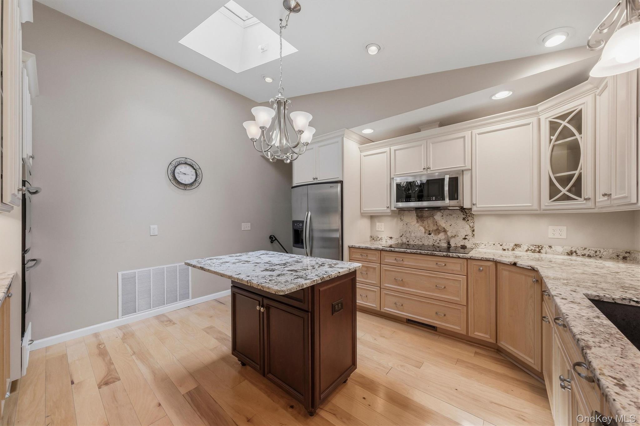 75 Pleasant Ridge Drive