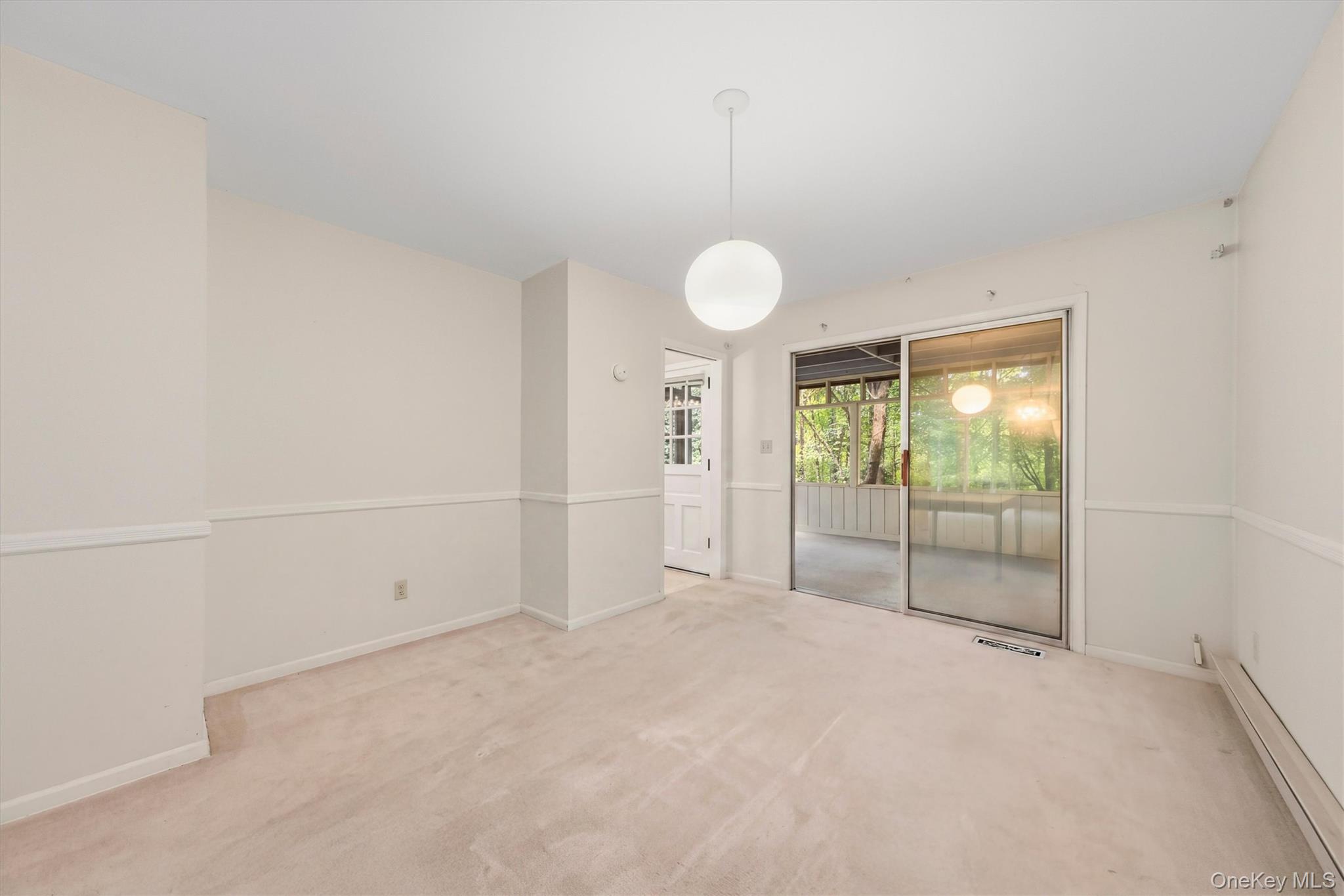 75 Pleasant Ridge Drive