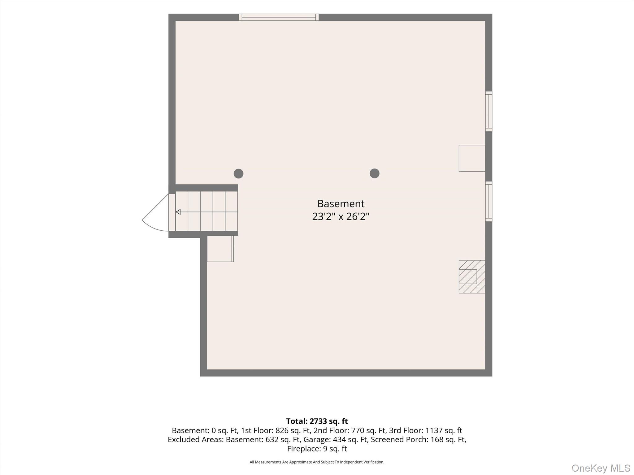 75 Pleasant Ridge Drive