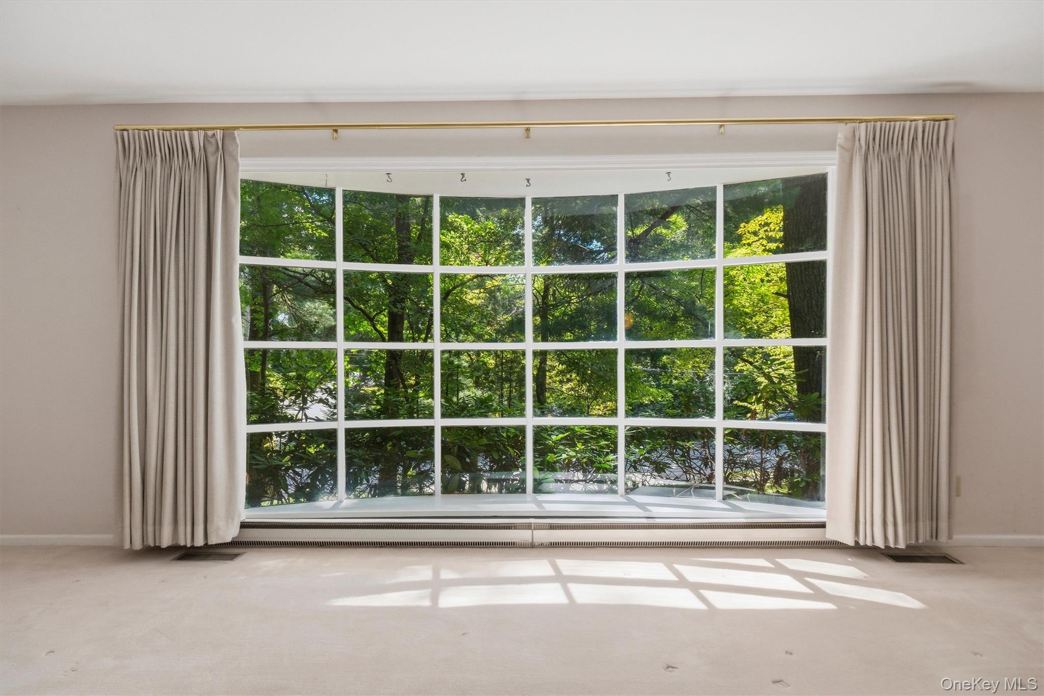 75 Pleasant Ridge Drive