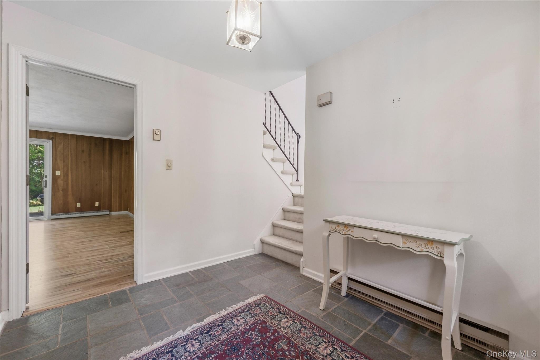 75 Pleasant Ridge Drive