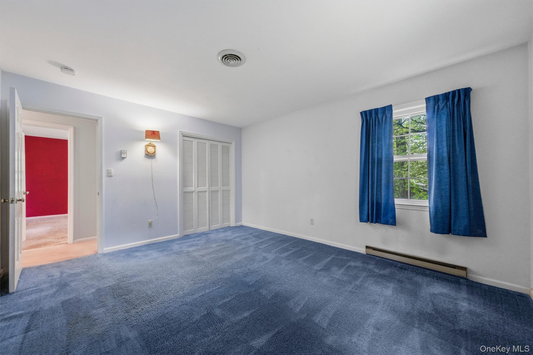 75 Pleasant Ridge Drive