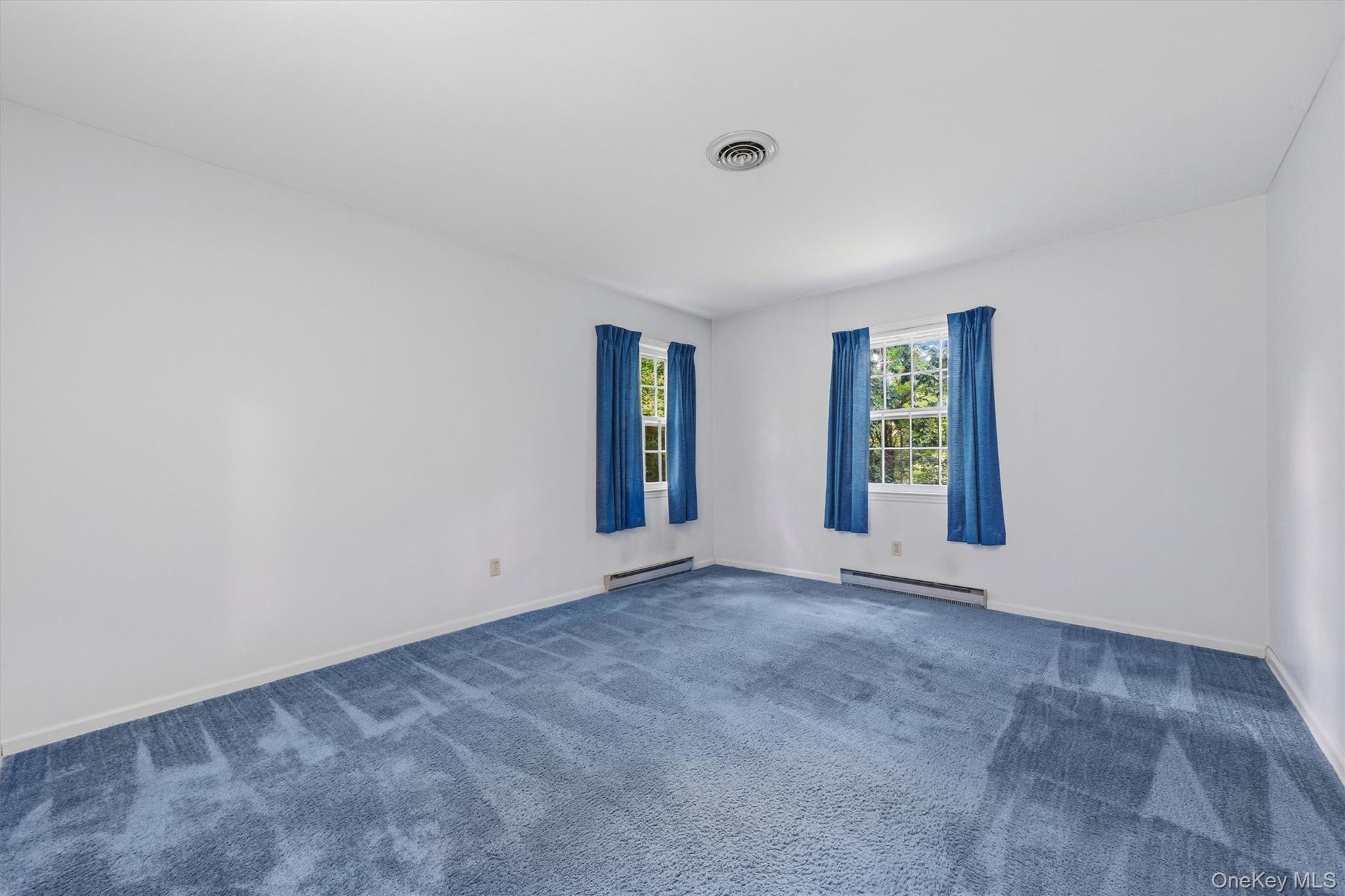 75 Pleasant Ridge Drive