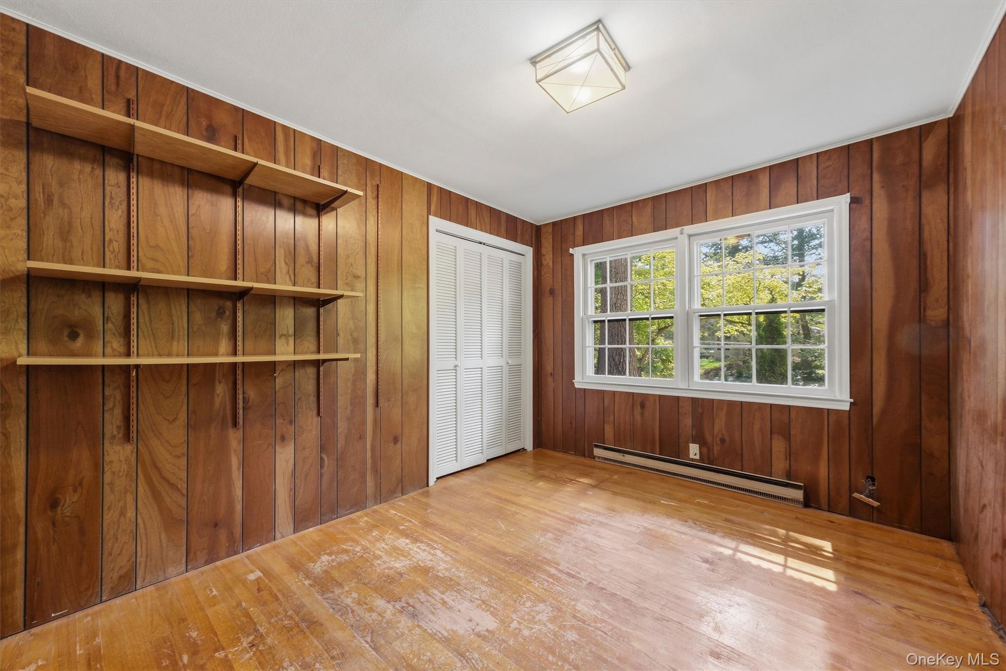 75 Pleasant Ridge Drive