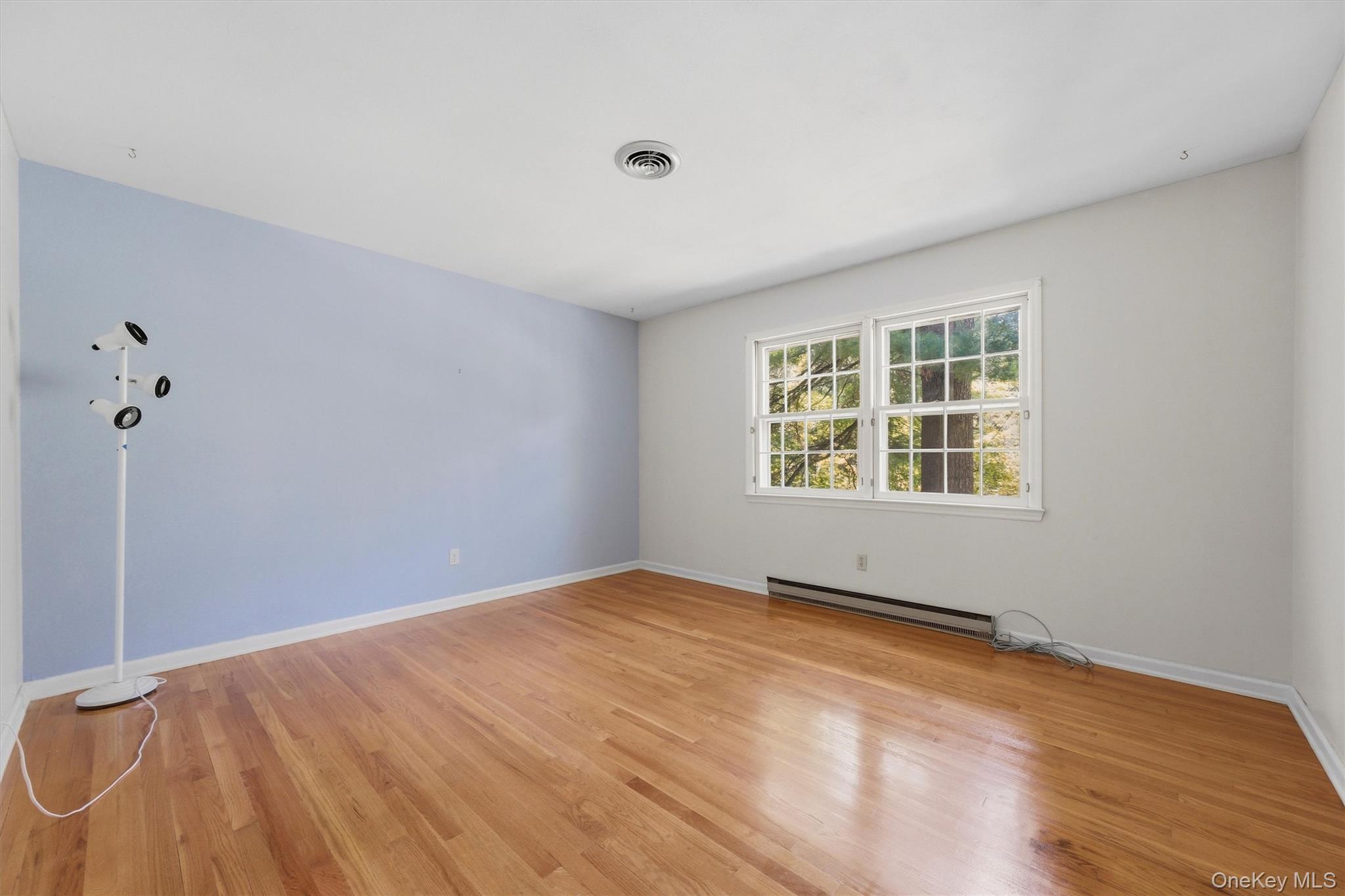 75 Pleasant Ridge Drive