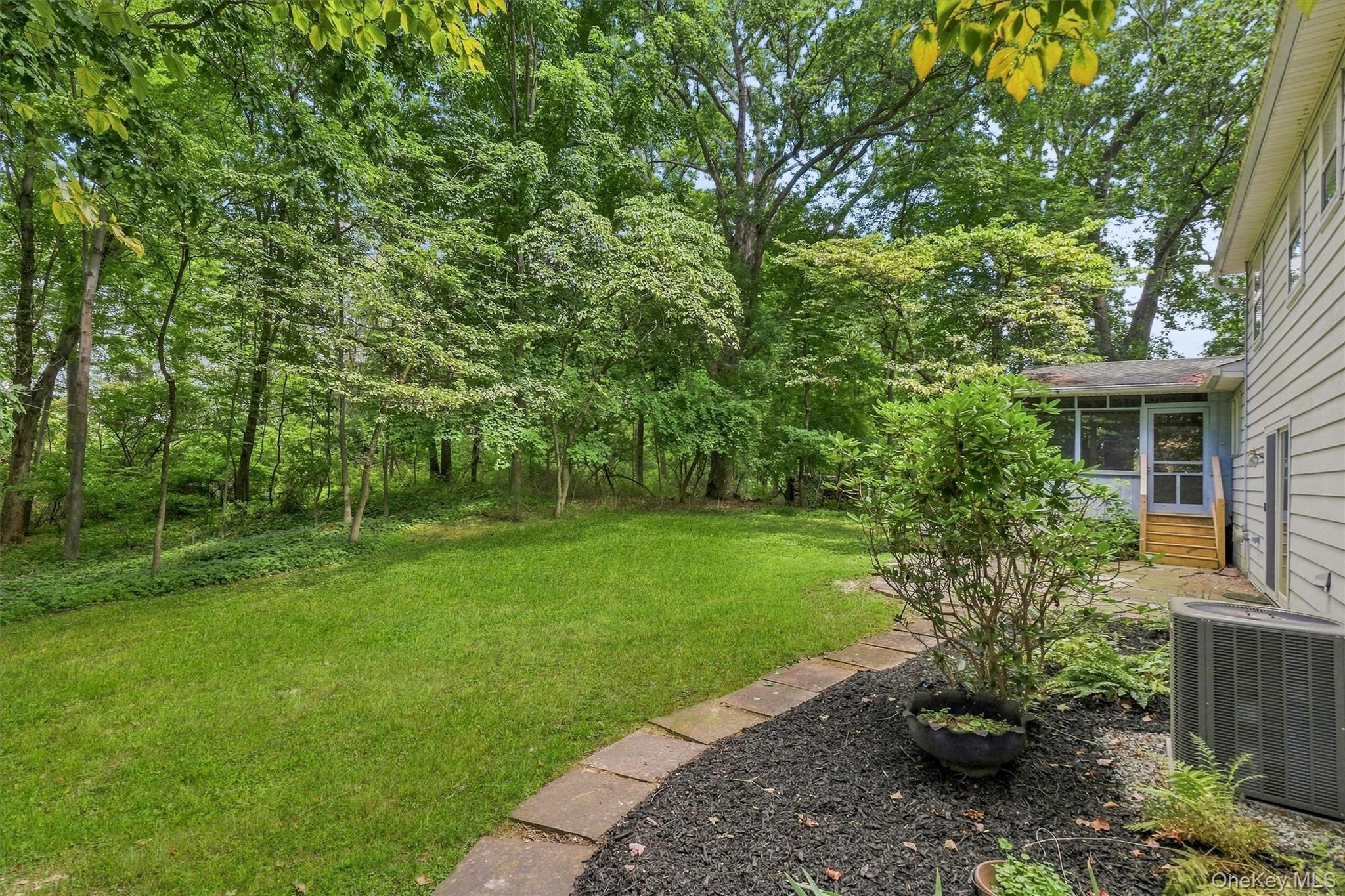 75 Pleasant Ridge Drive