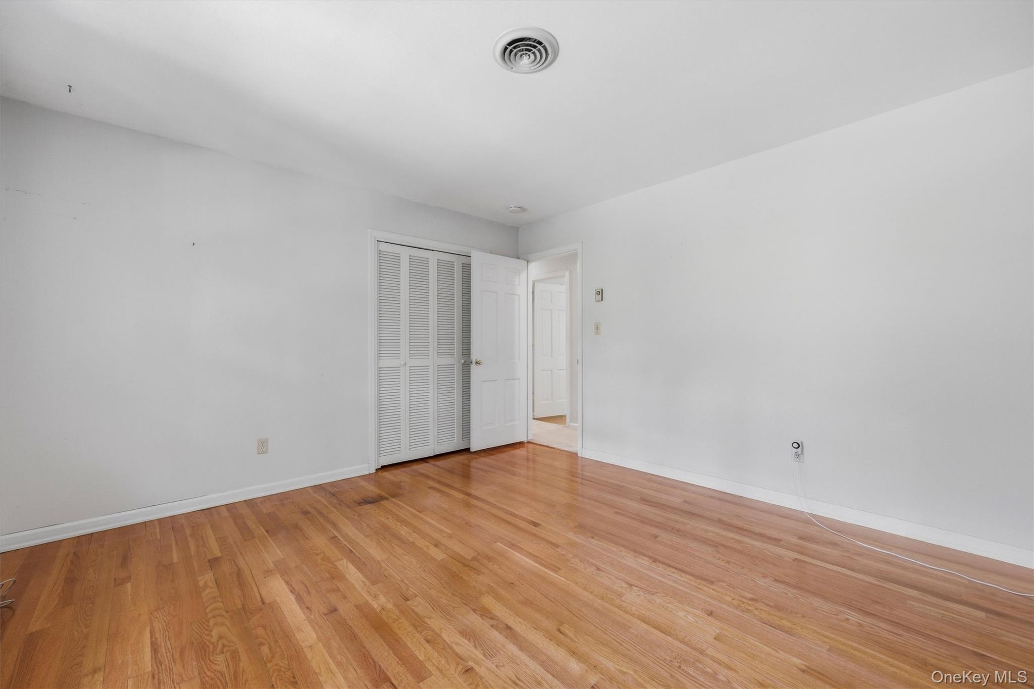 75 Pleasant Ridge Drive