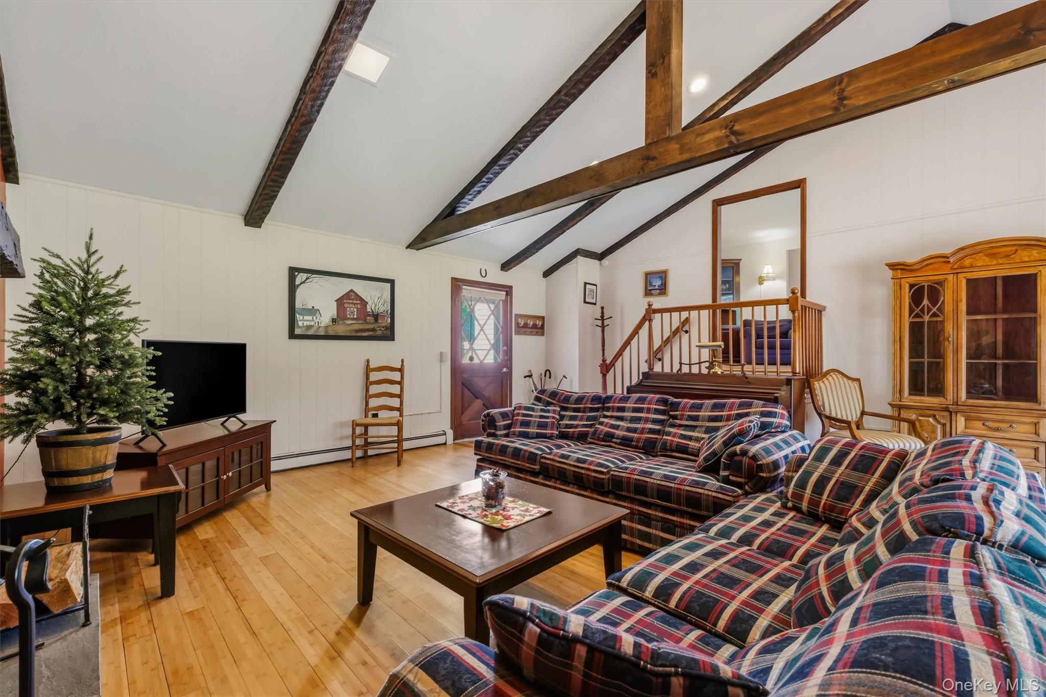 128 Lime Ridge Road